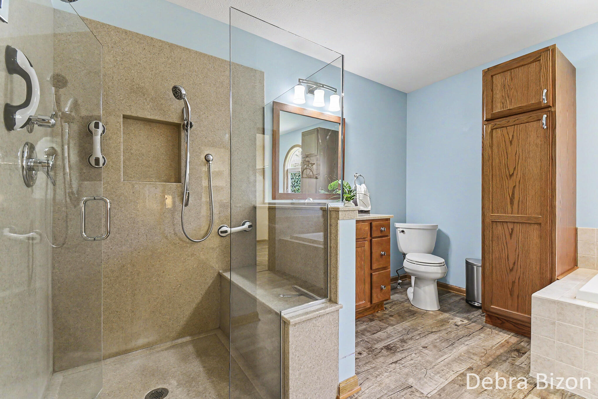 1573 Dexter Street SW Byron Center MI 49315