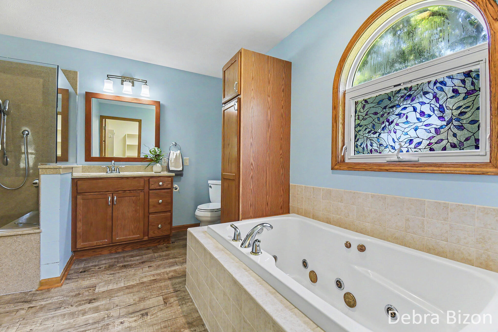 1573 Dexter Street SW Byron Center MI 49315