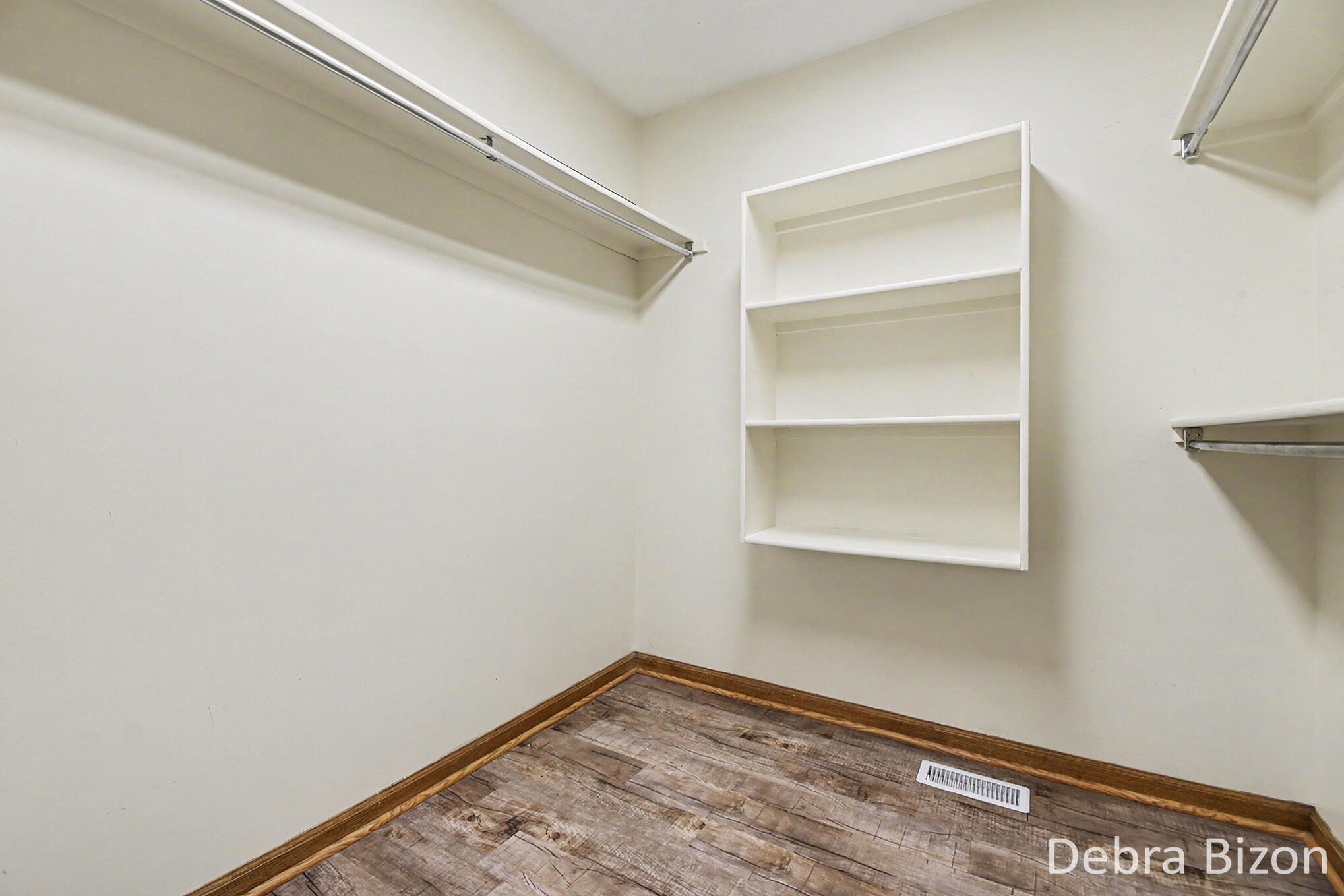 1573 Dexter Street SW Byron Center MI 49315
