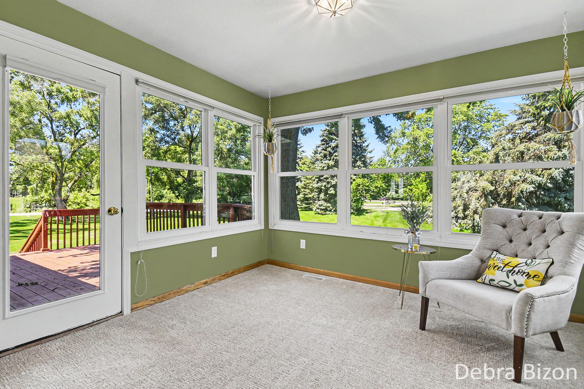 1573 Dexter Street SW Byron Center MI 49315