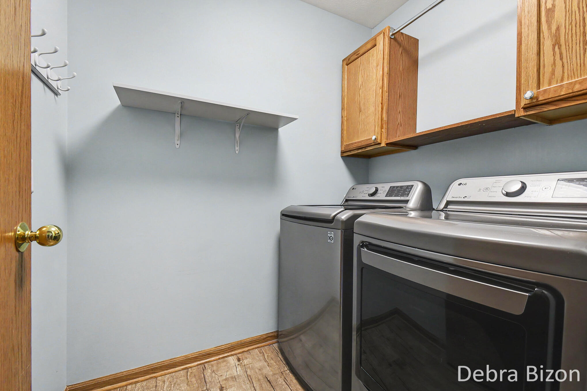1573 Dexter Street SW Byron Center MI 49315
