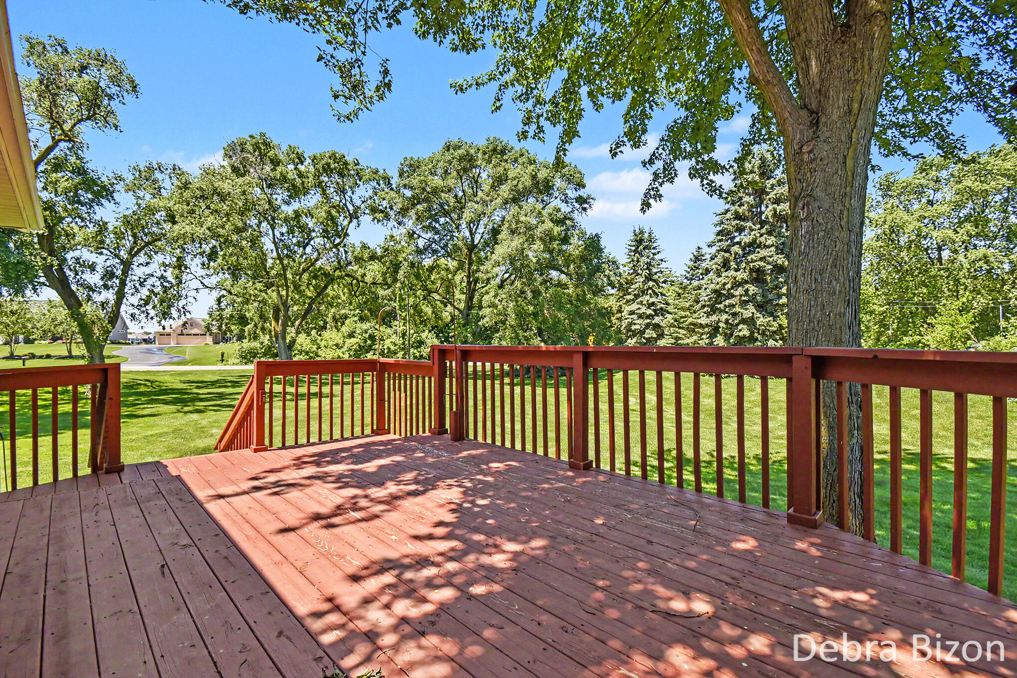 1573 Dexter Street SW Byron Center MI 49315