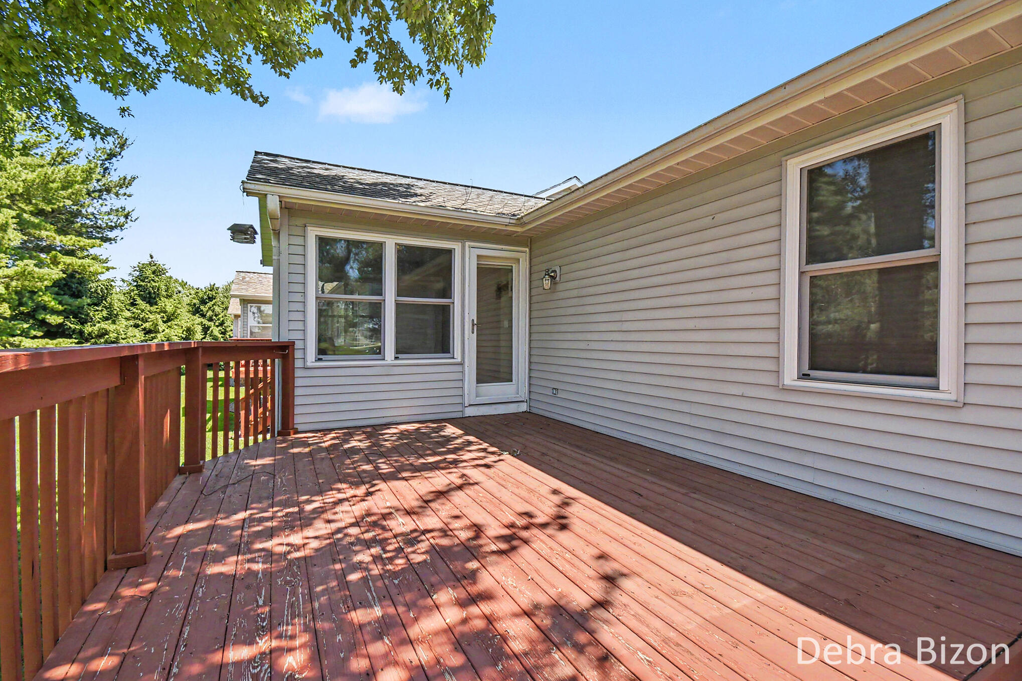 1573 Dexter Street SW Byron Center MI 49315