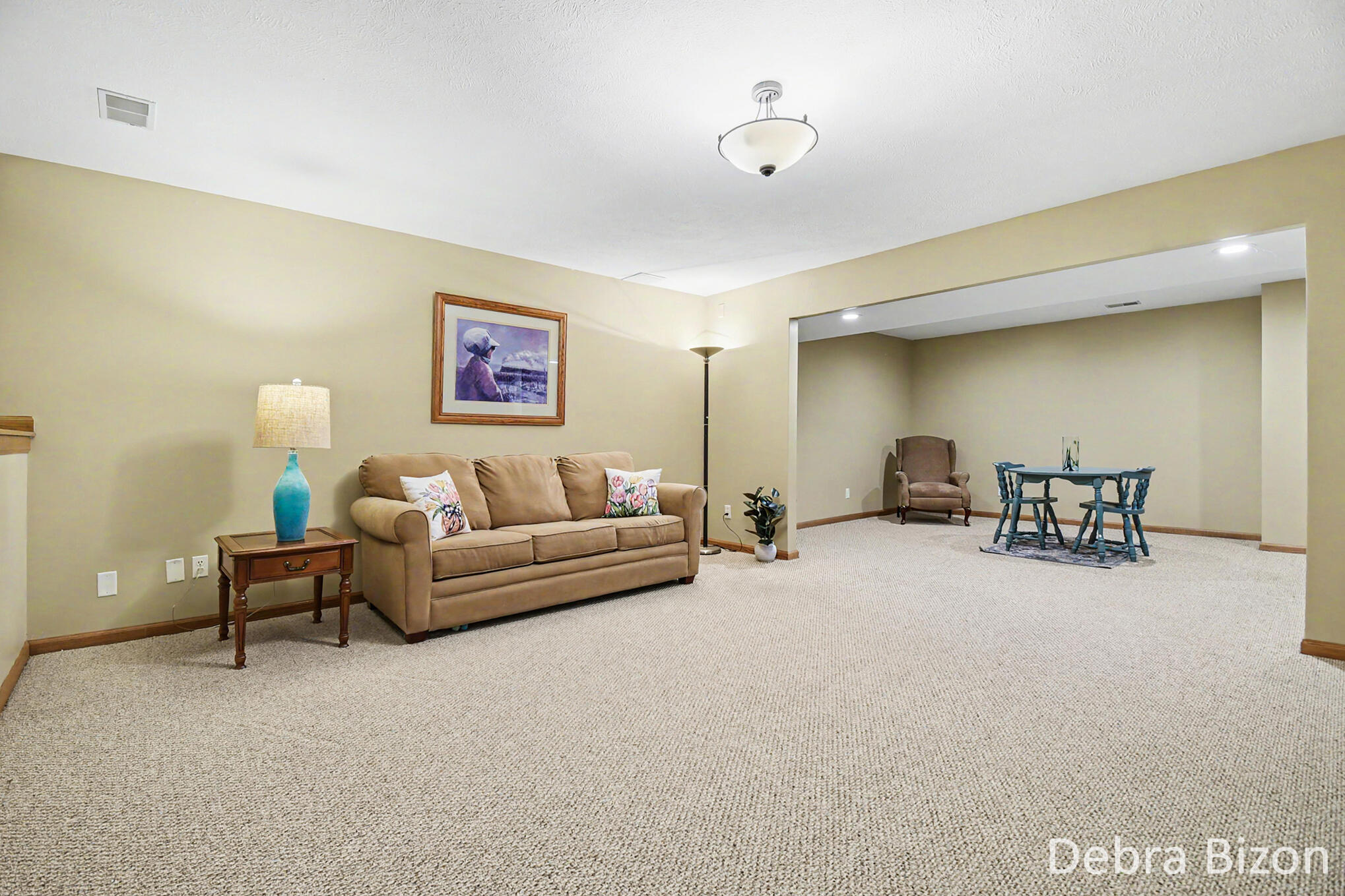 1573 Dexter Street SW Byron Center MI 49315