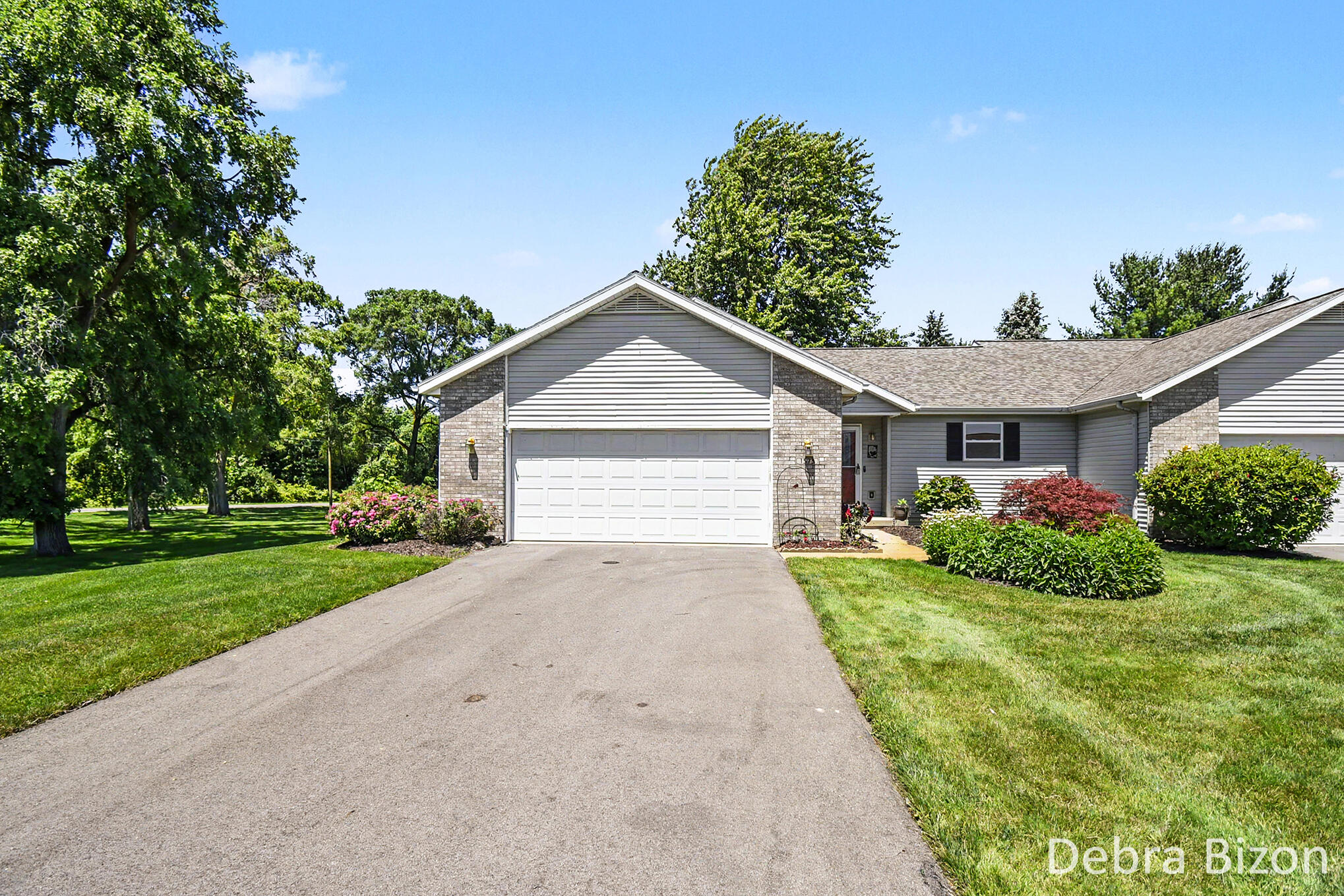 1573 Dexter Street SW Byron Center MI 49315
