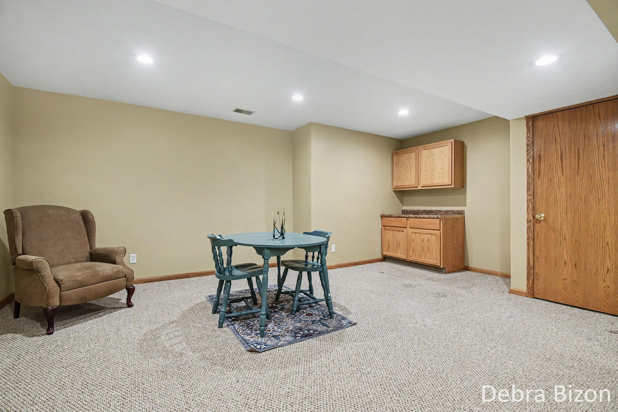 1573 Dexter Street SW Byron Center MI 49315