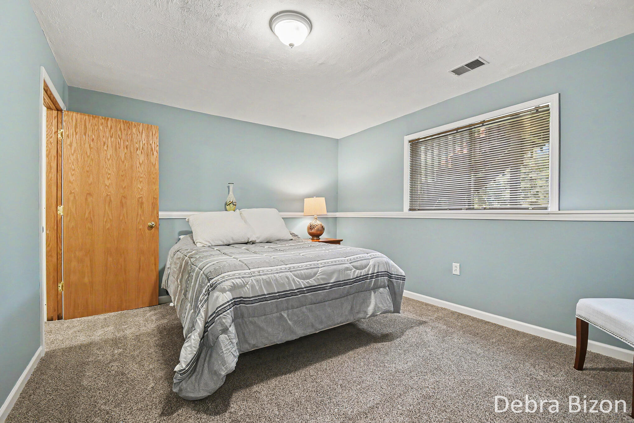 1573 Dexter Street SW Byron Center MI 49315