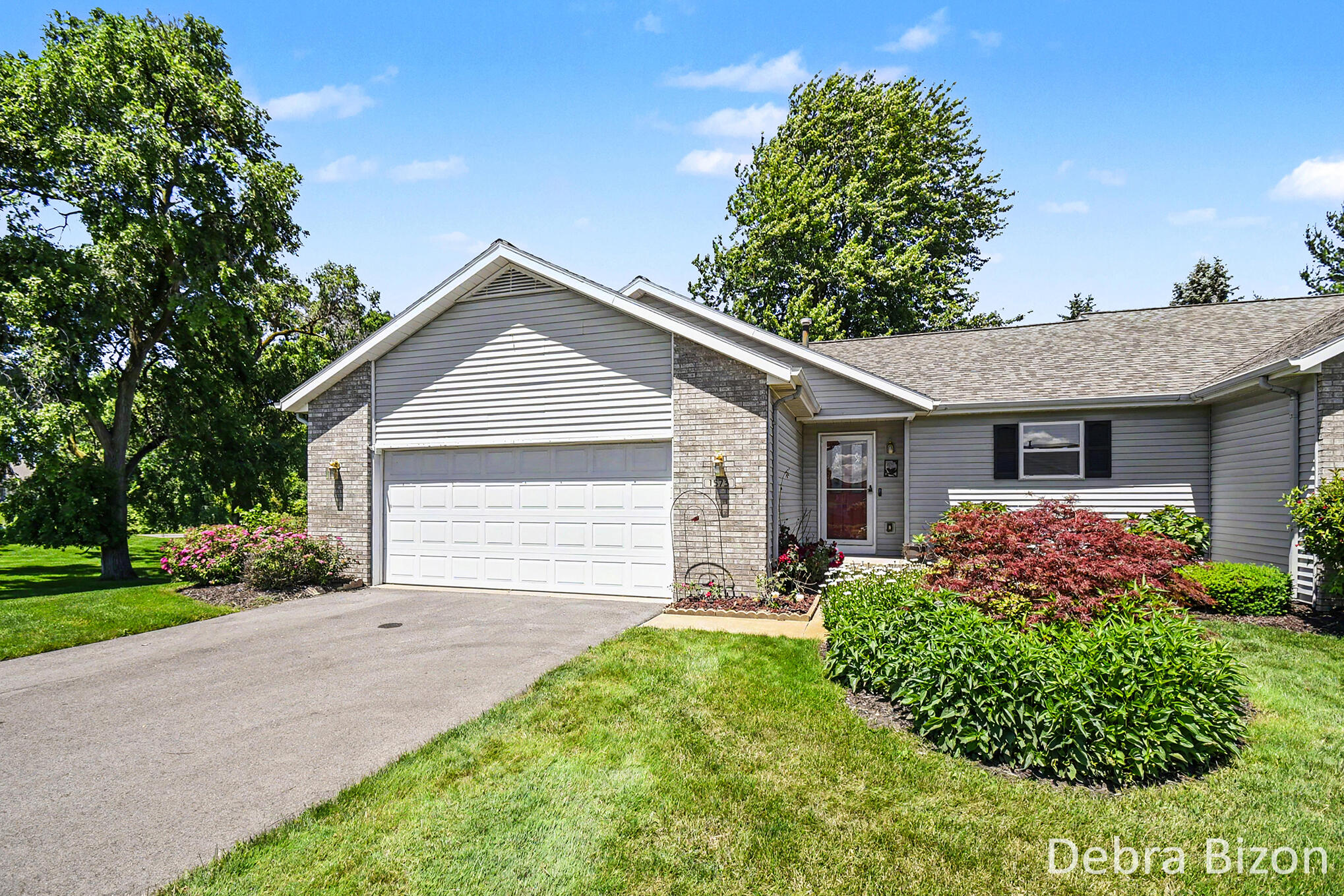 1573 Dexter Street SW Byron Center MI 49315