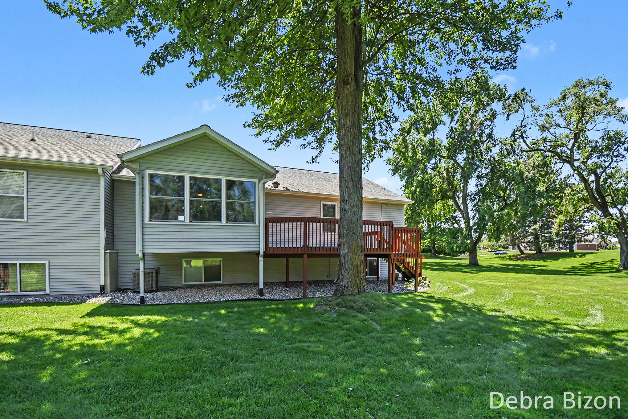 1573 Dexter Street SW Byron Center MI 49315