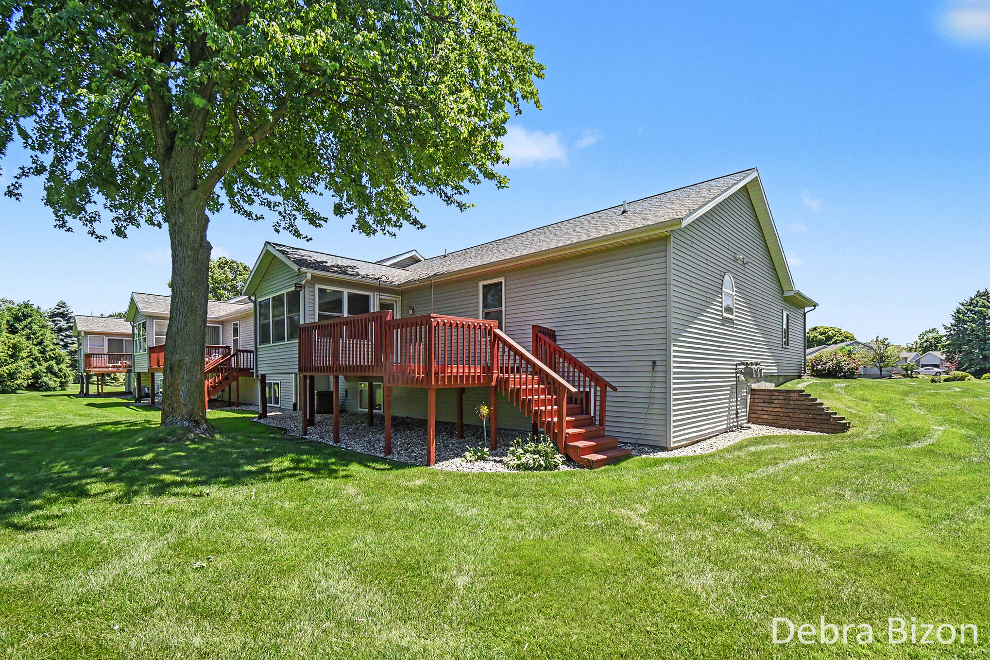 1573 Dexter Street SW Byron Center MI 49315