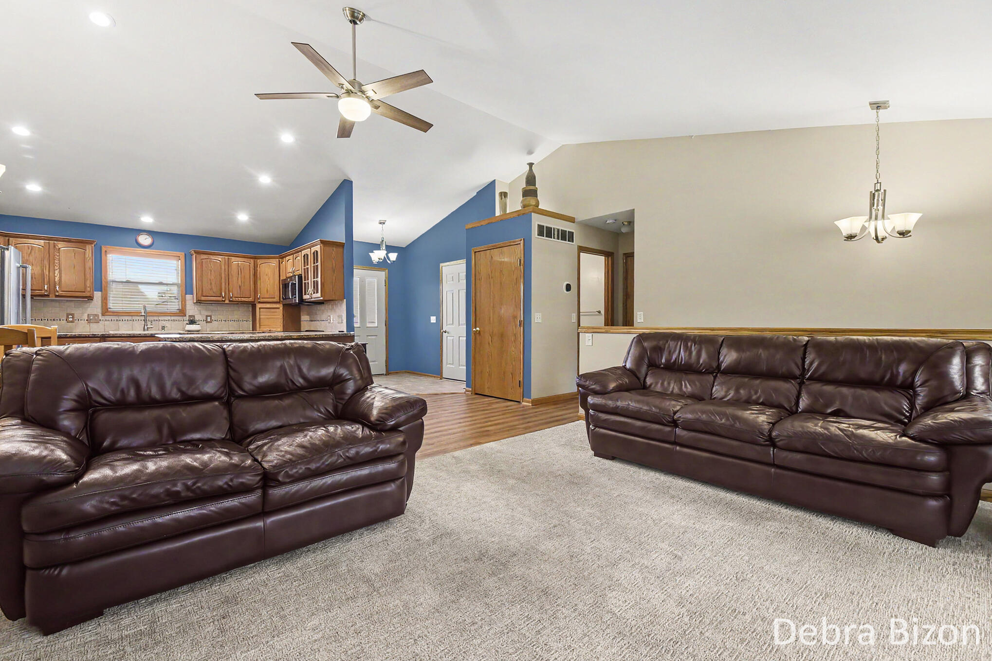 1573 Dexter Street SW Byron Center MI 49315