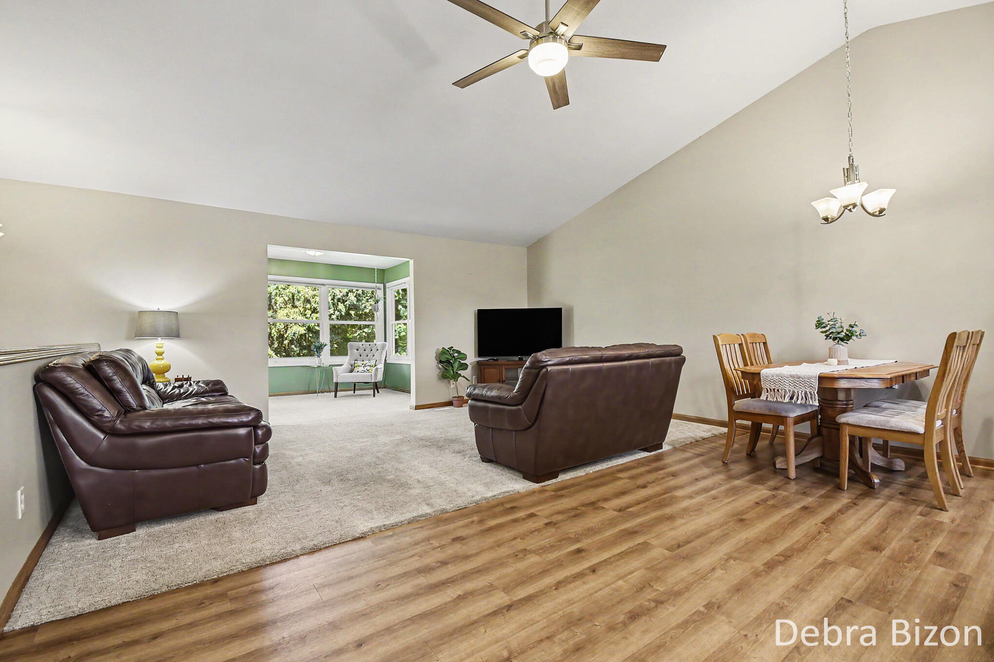1573 Dexter Street SW Byron Center MI 49315