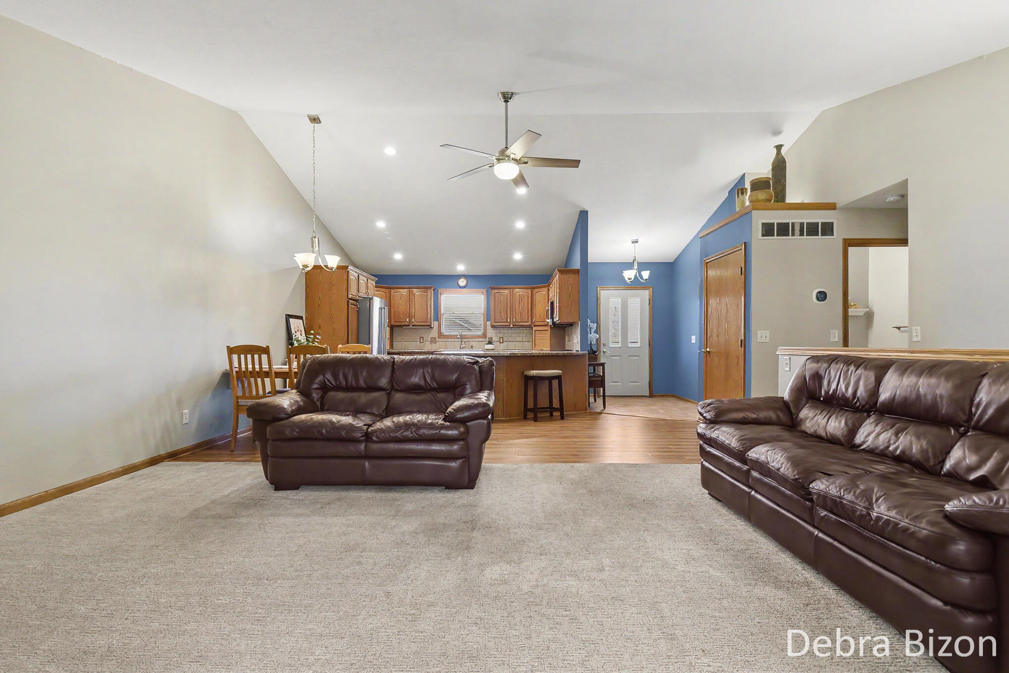 1573 Dexter Street SW Byron Center MI 49315