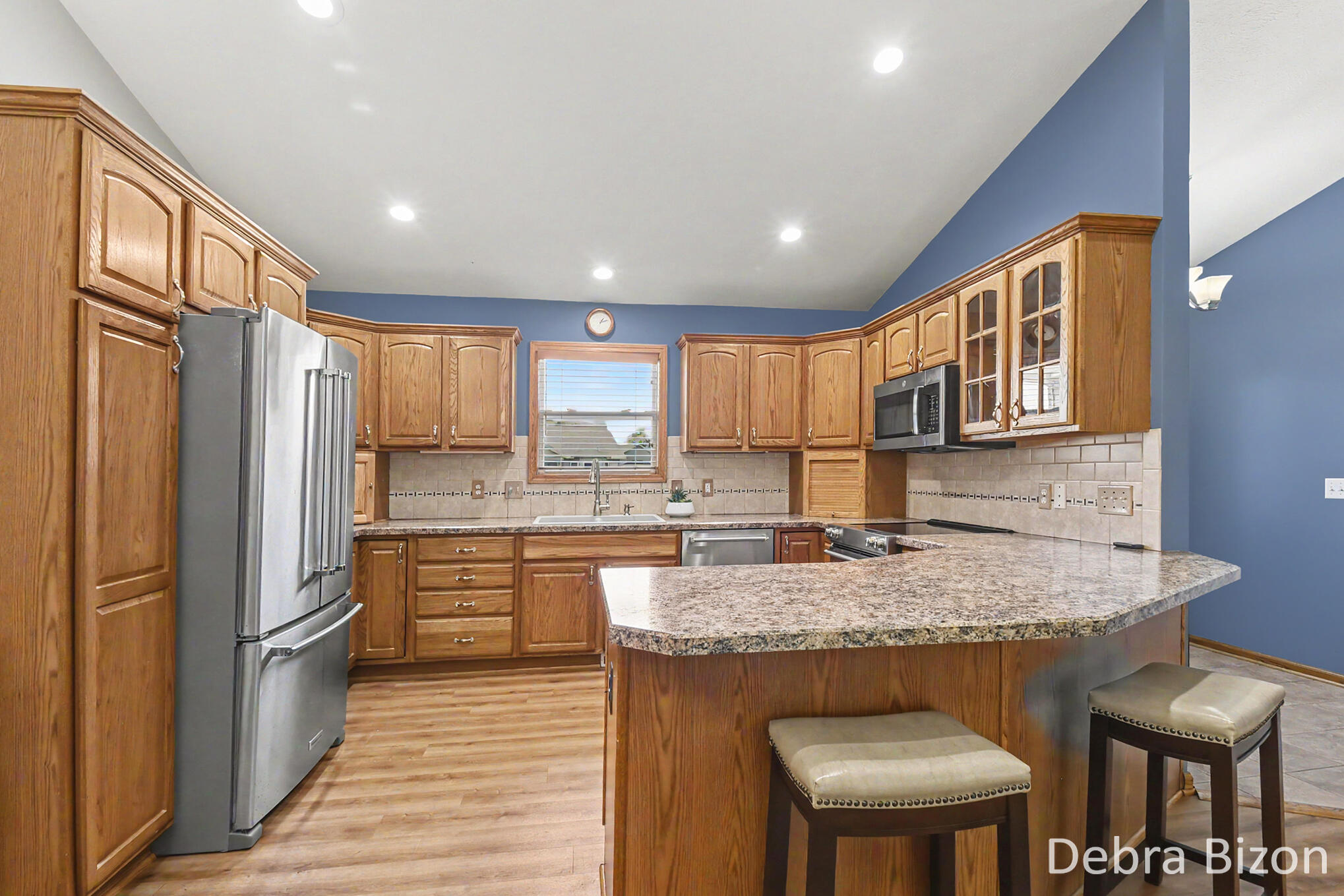 1573 Dexter Street SW Byron Center MI 49315