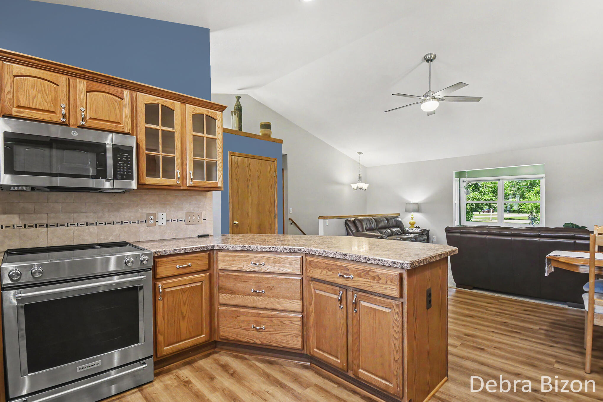 1573 Dexter Street SW Byron Center MI 49315