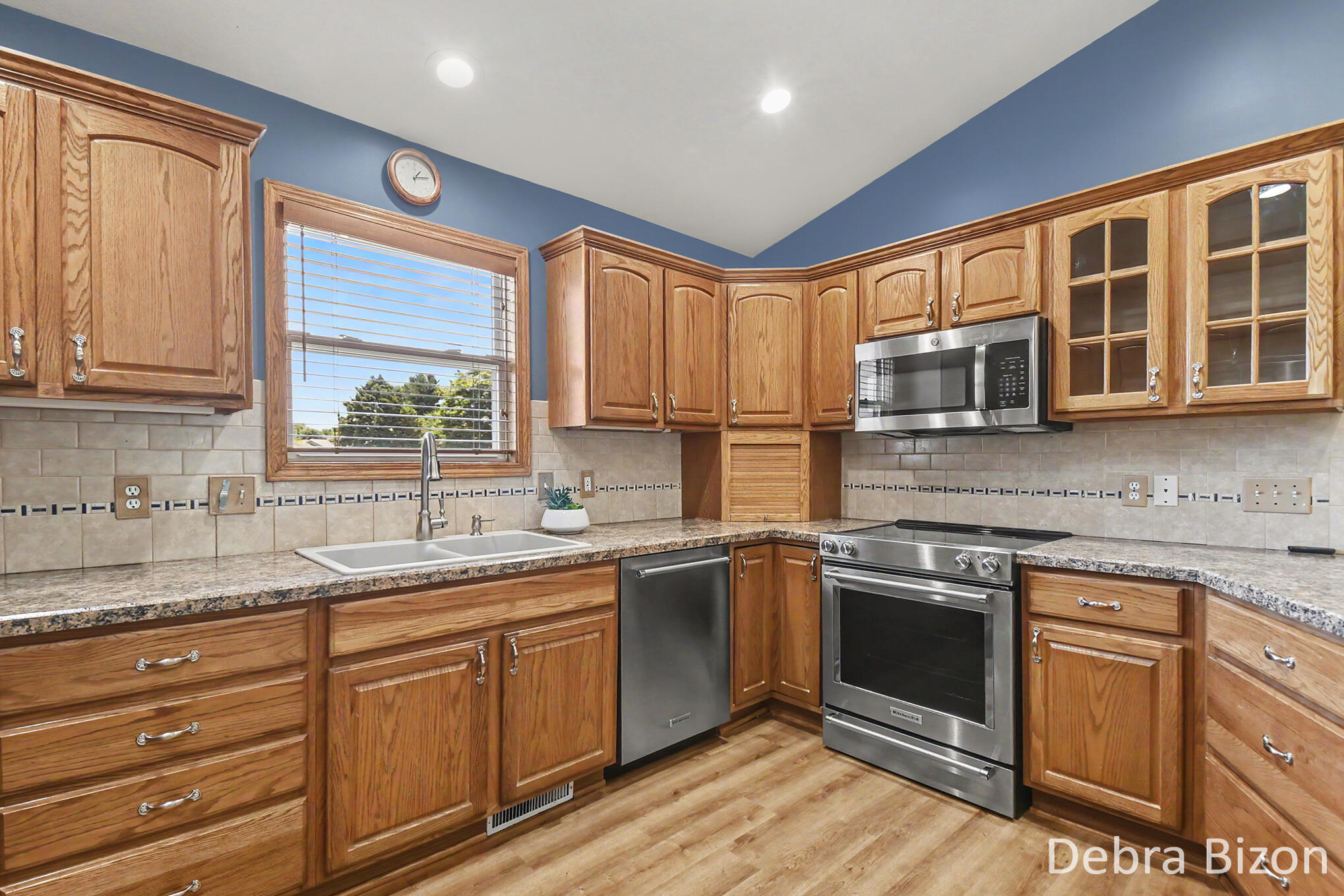 1573 Dexter Street SW Byron Center MI 49315