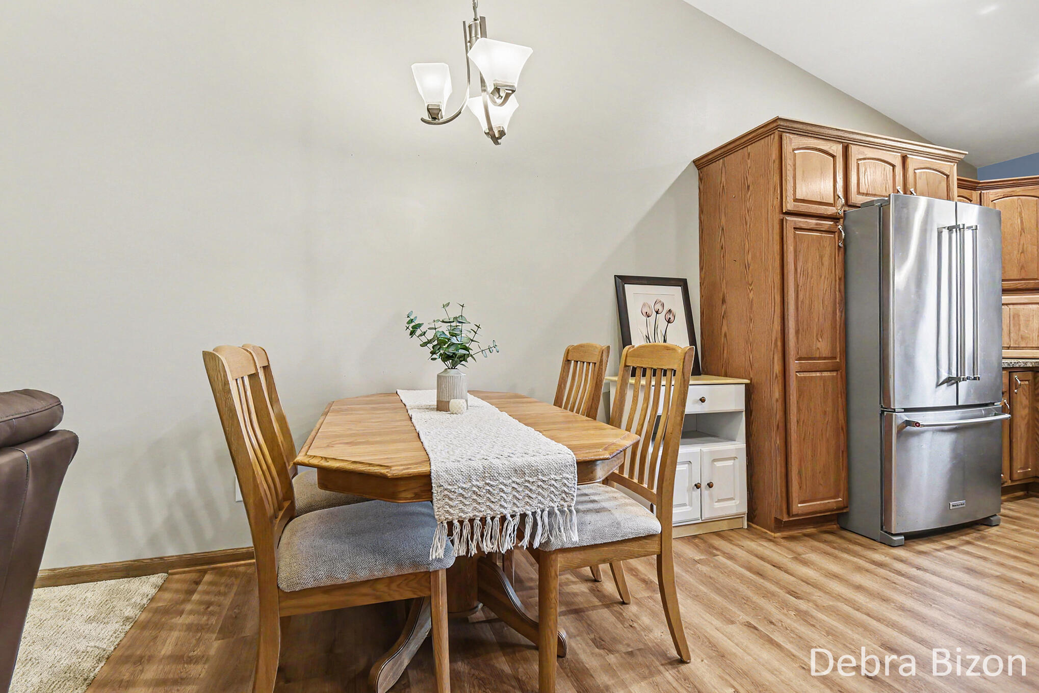 1573 Dexter Street SW Byron Center MI 49315