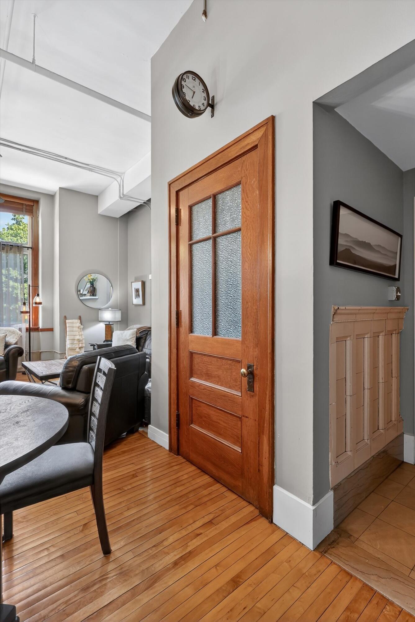 600 Broadway Avenue NW Grand Rapids MI 49504