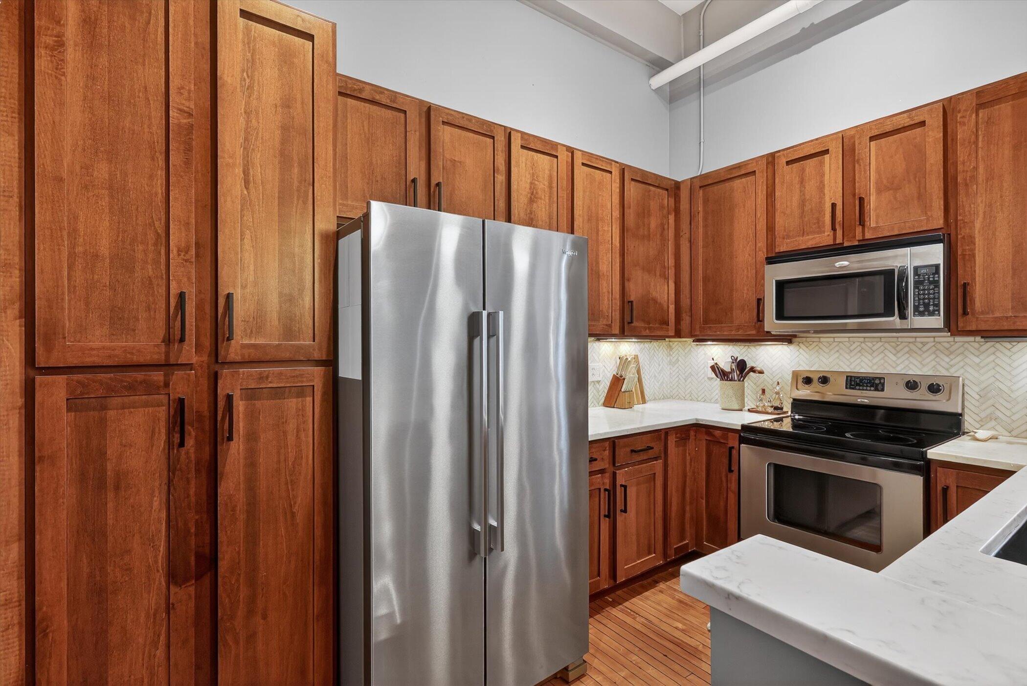 600 Broadway Avenue NW Grand Rapids MI 49504