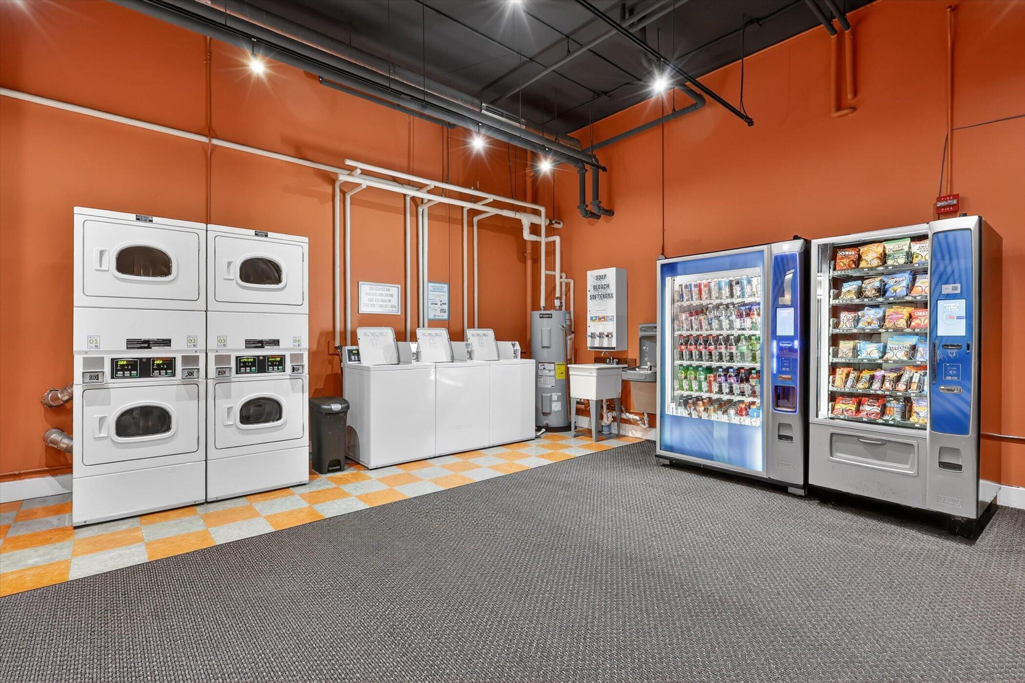 600 Broadway Avenue NW Grand Rapids MI 49504