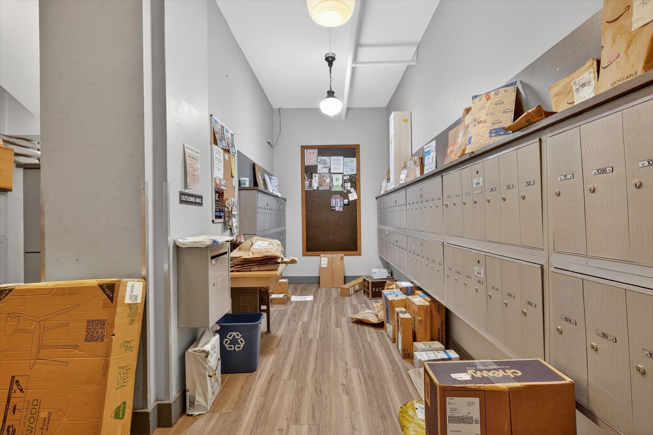 600 Broadway Avenue NW Grand Rapids MI 49504