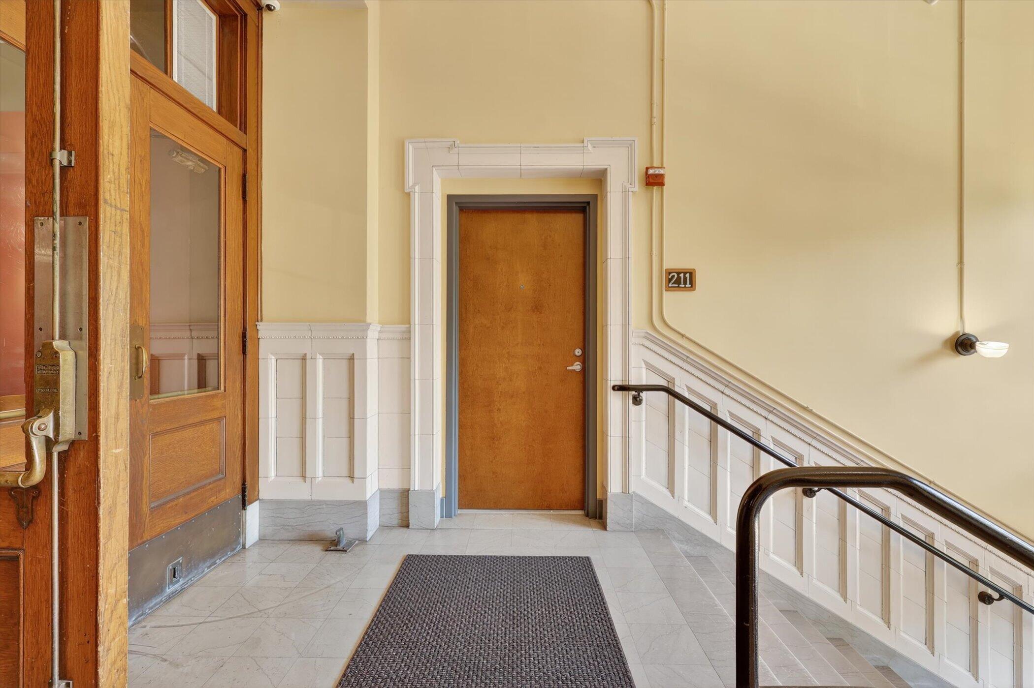 600 Broadway Avenue NW Grand Rapids MI 49504
