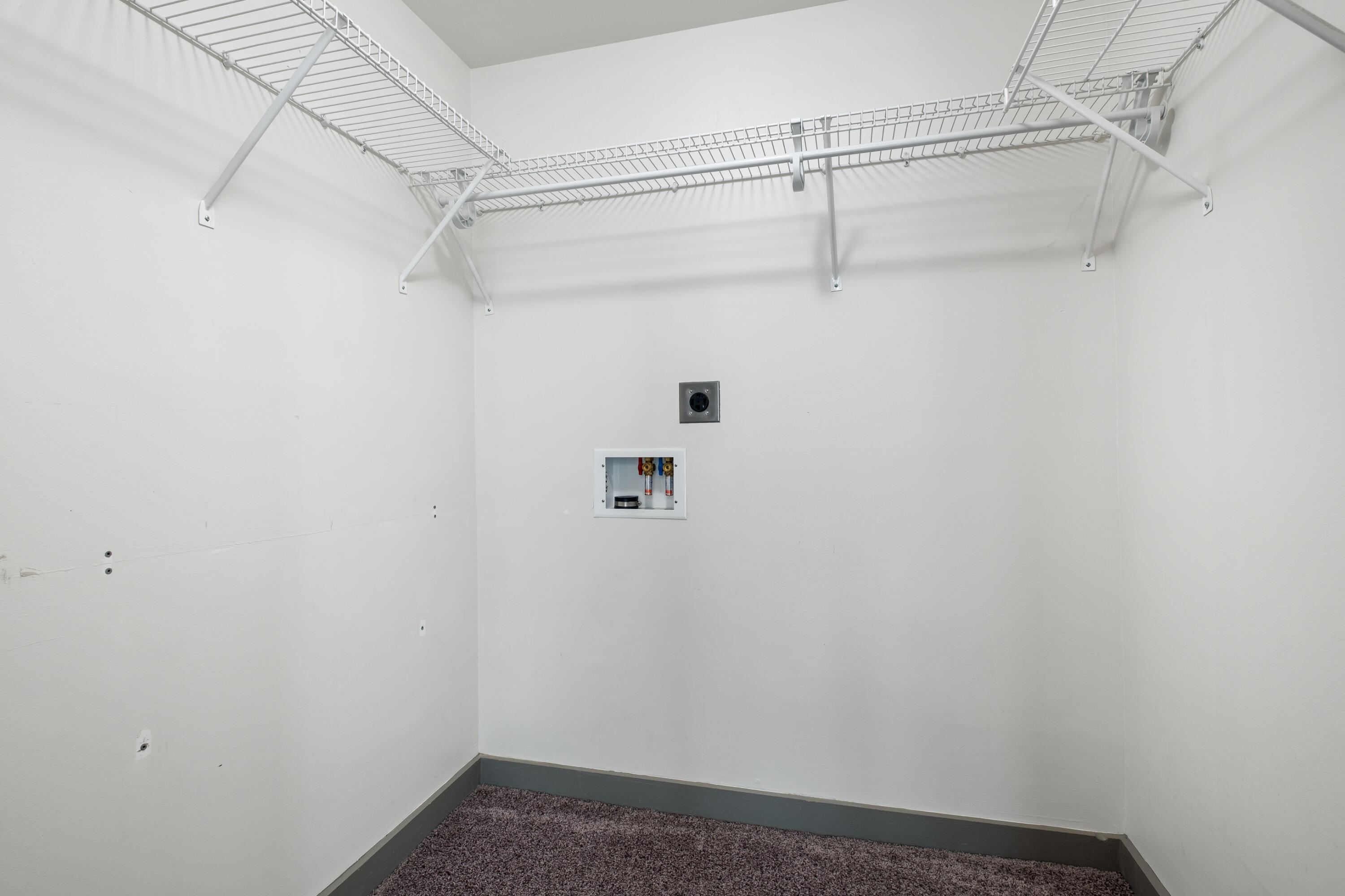 940 Monroe Avenue NW Grand Rapids MI 49503