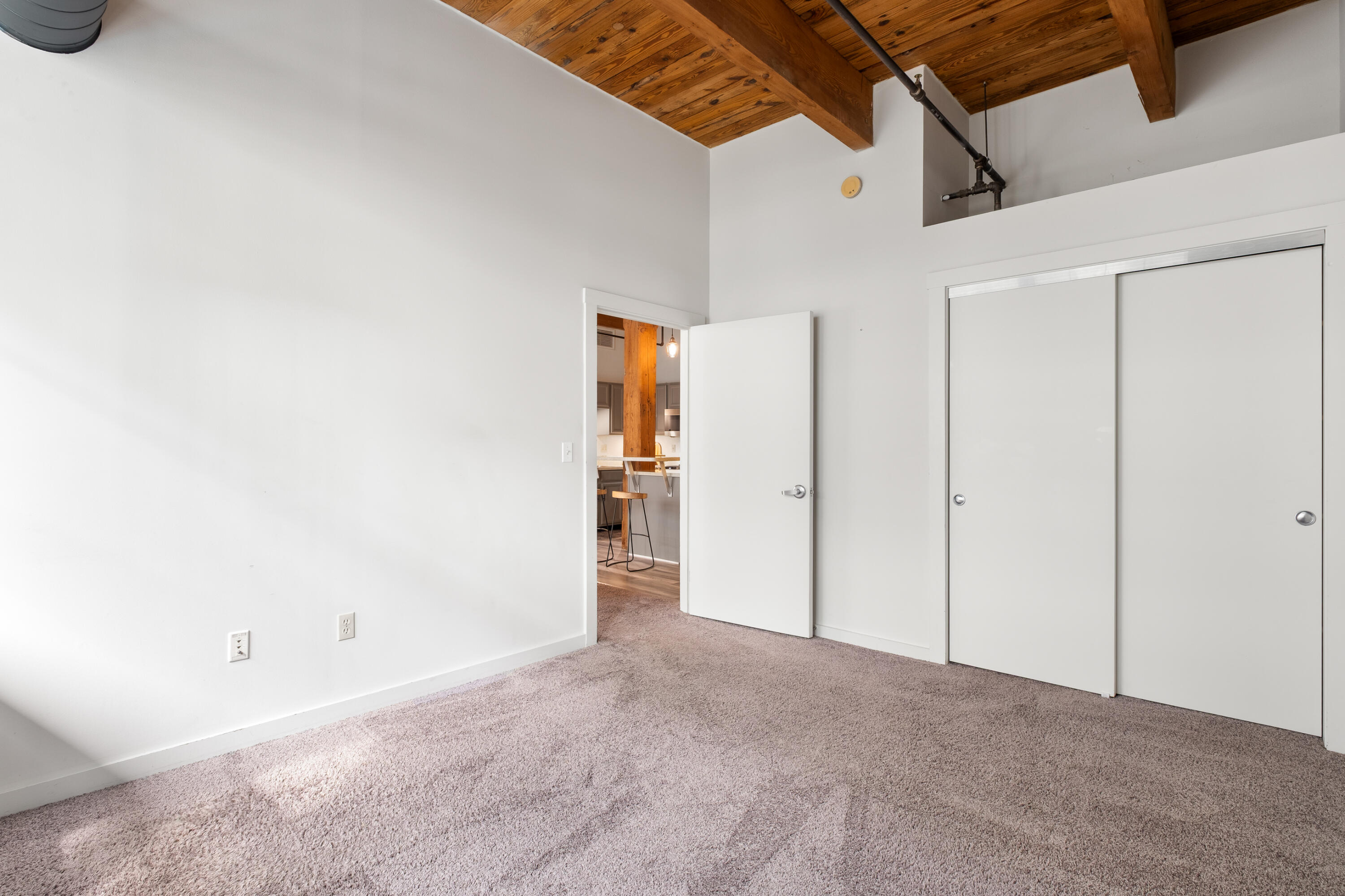 940 Monroe Avenue NW Grand Rapids MI 49503