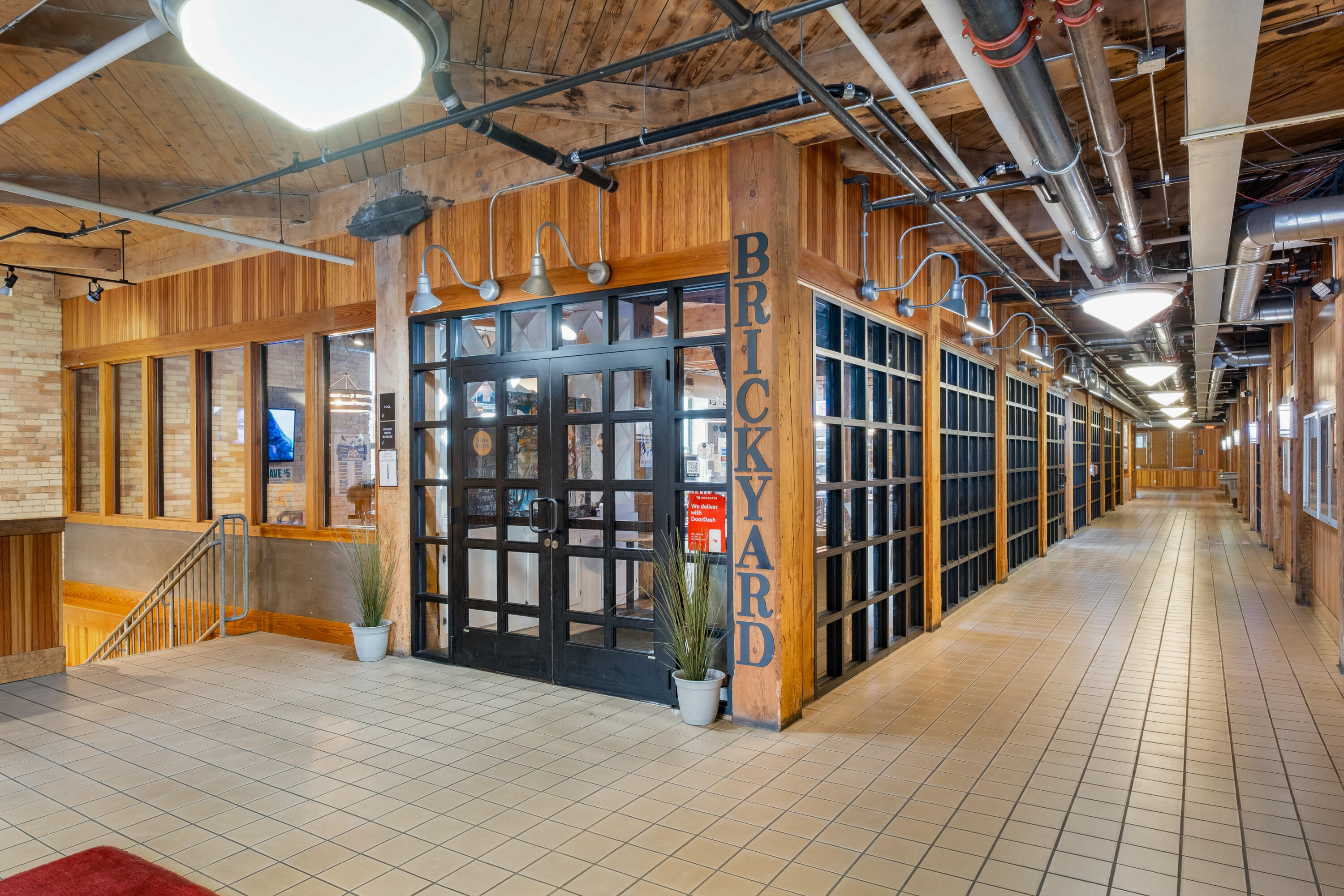 940 Monroe Avenue NW Grand Rapids MI 49503