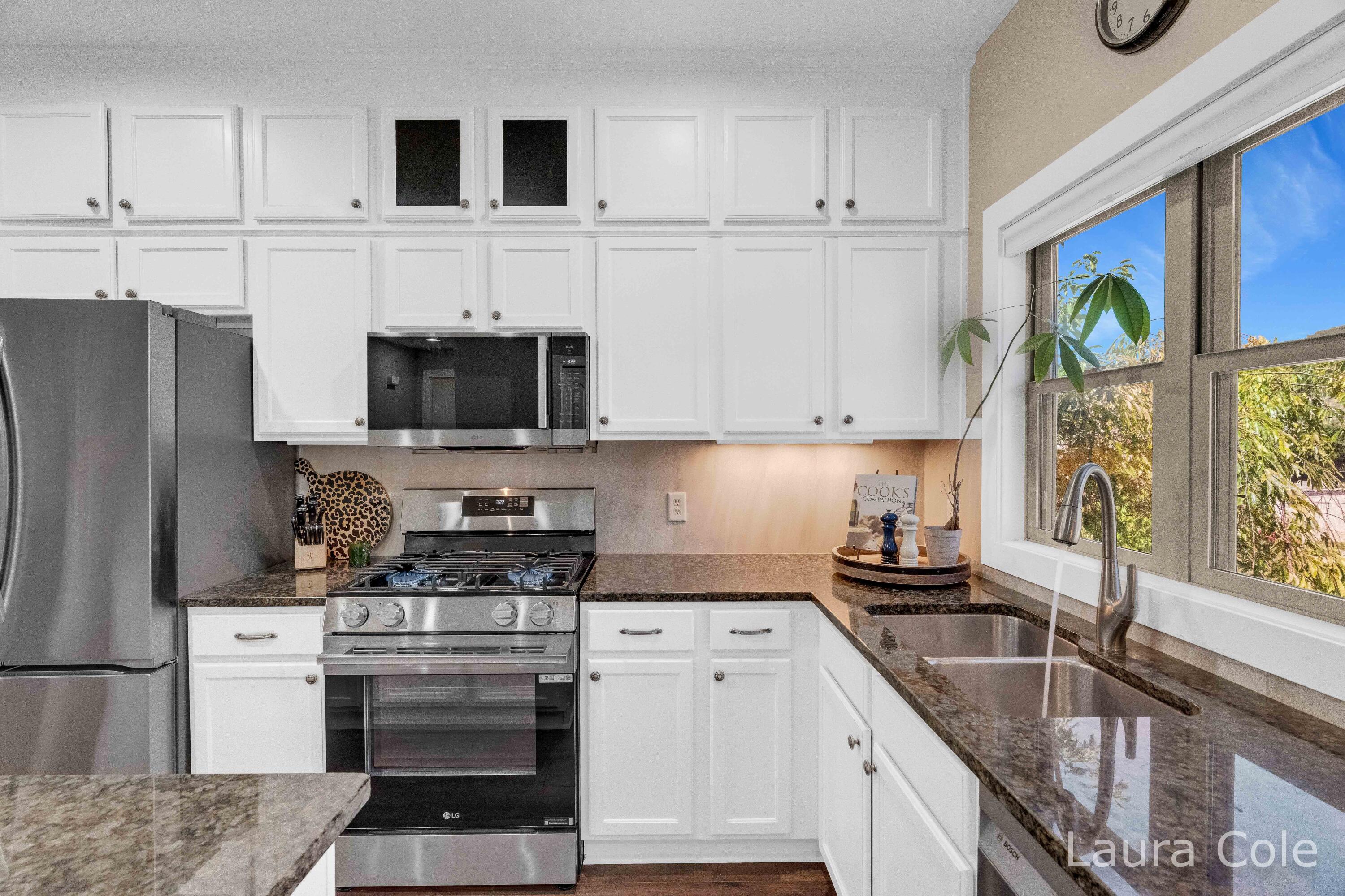 5643 W Sandalwood Circle Norton Shores MI 49441