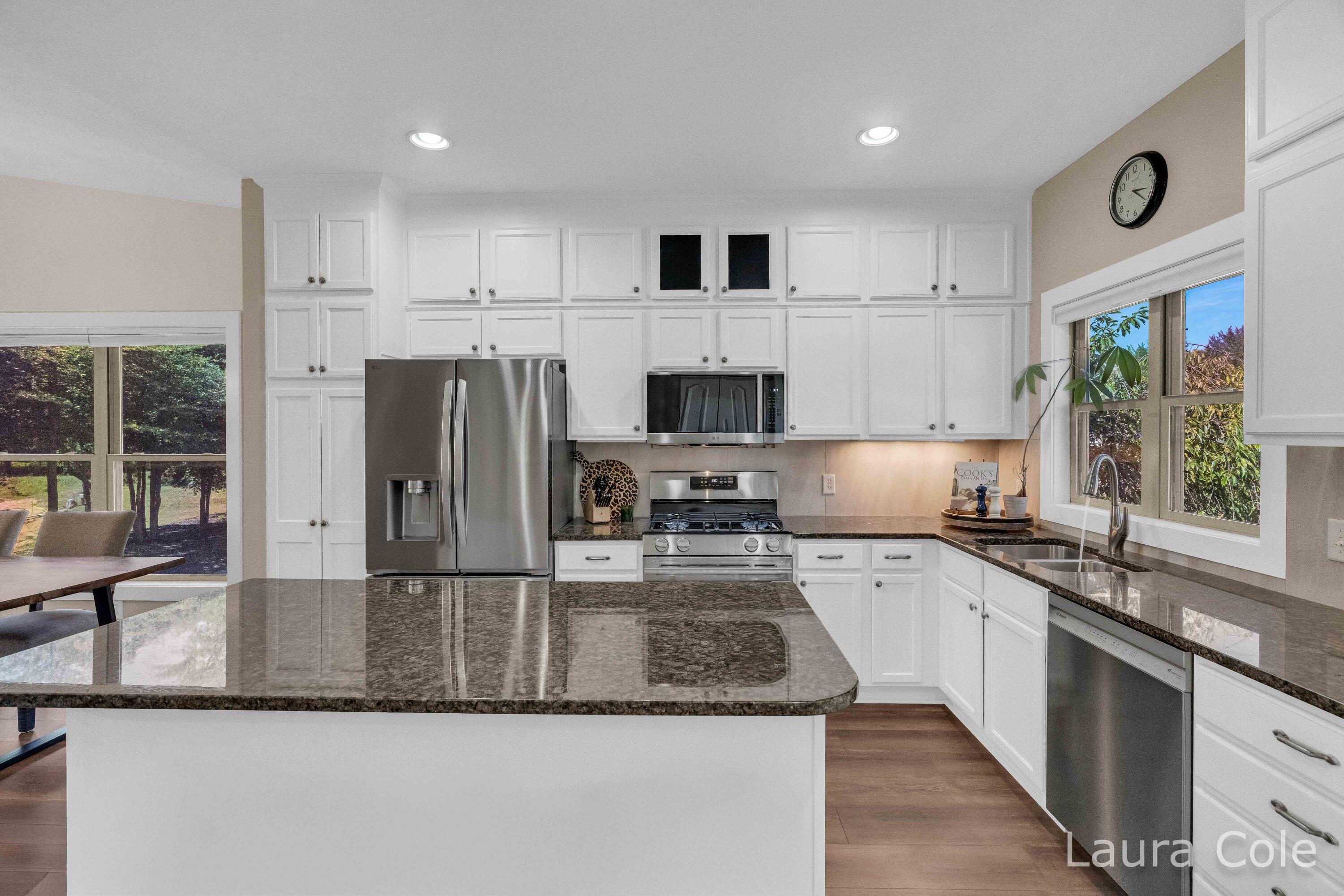 5643 W Sandalwood Circle Norton Shores MI 49441