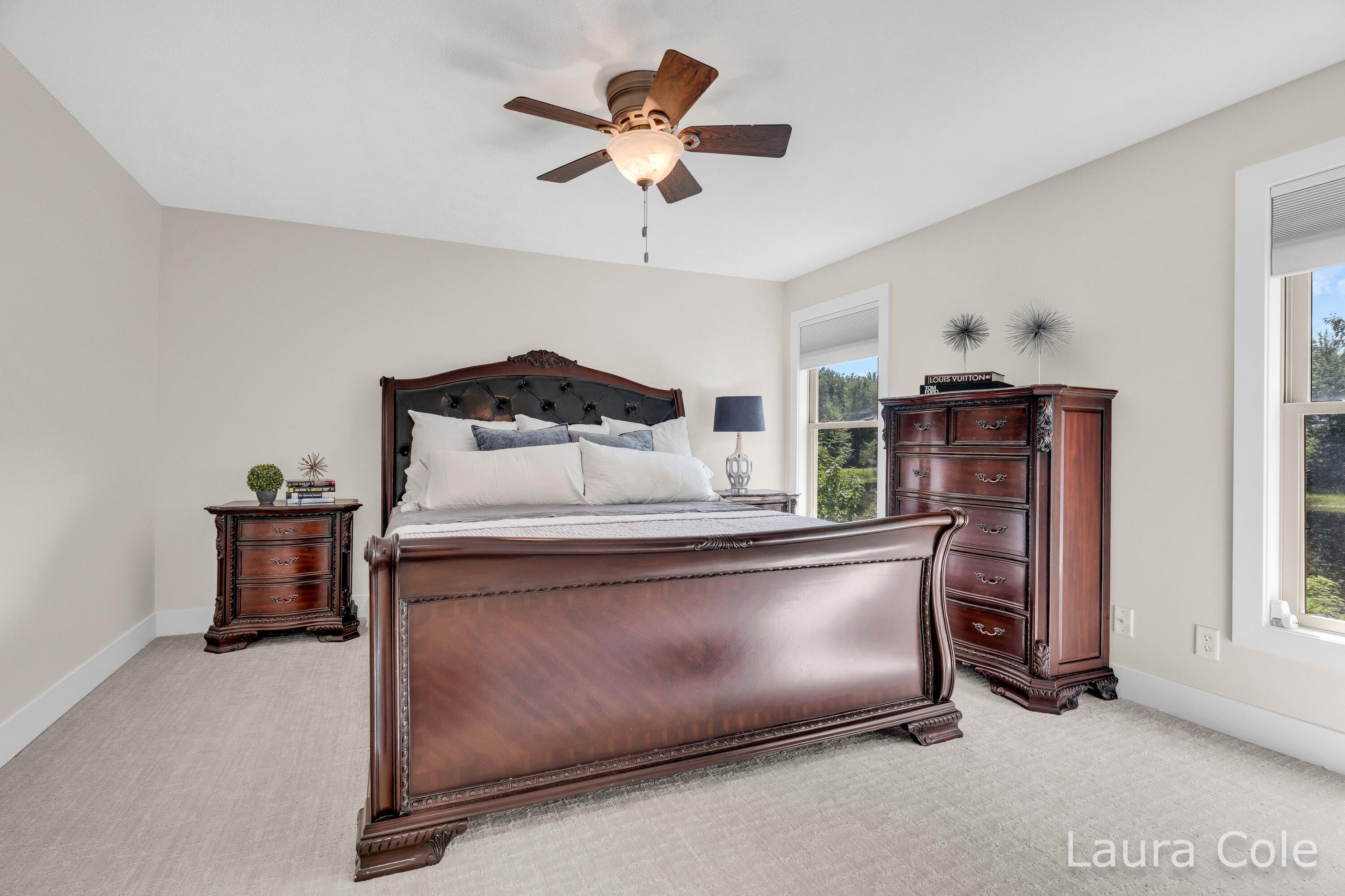 5643 W Sandalwood Circle Norton Shores MI 49441