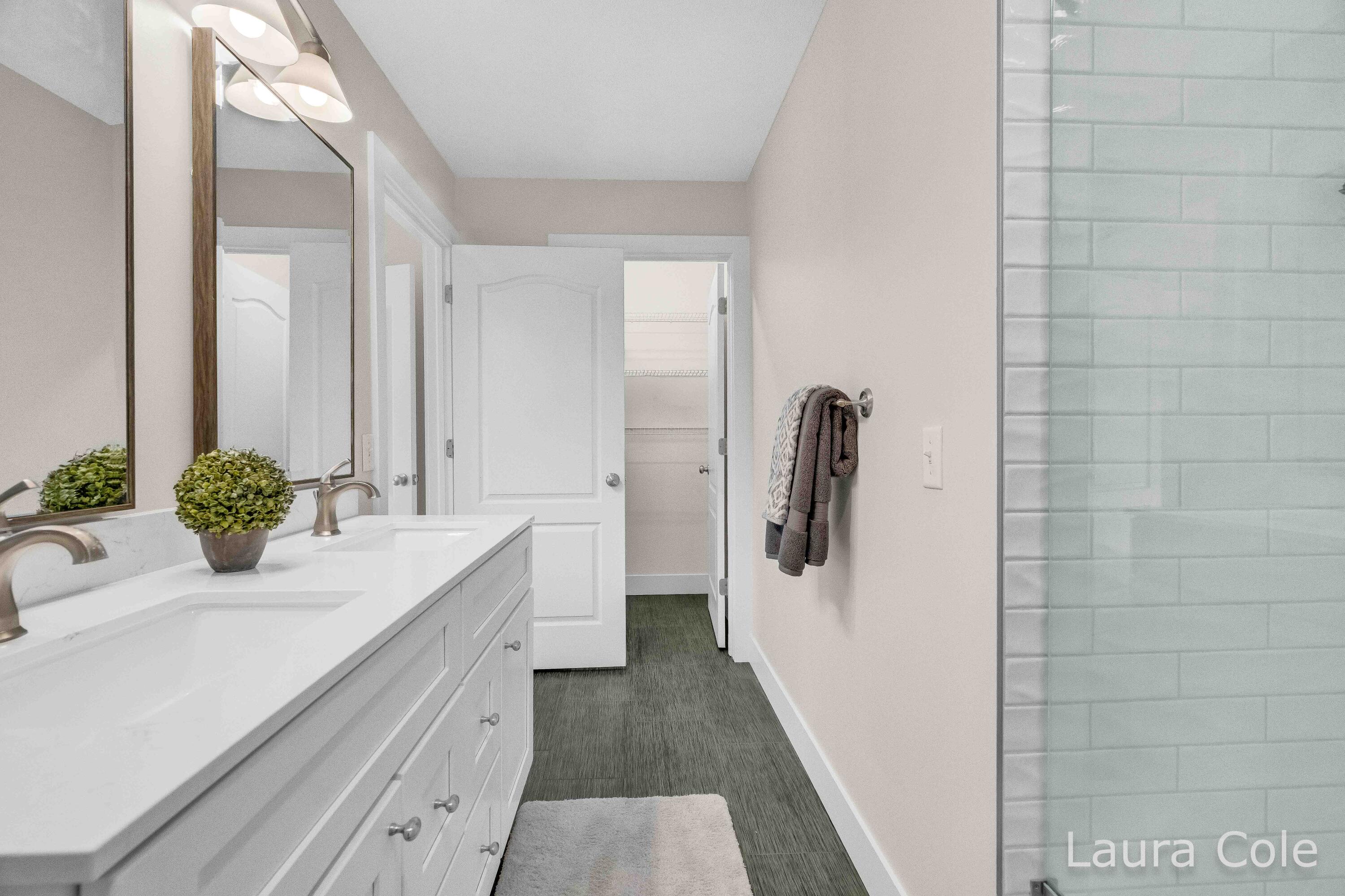 5643 W Sandalwood Circle Norton Shores MI 49441