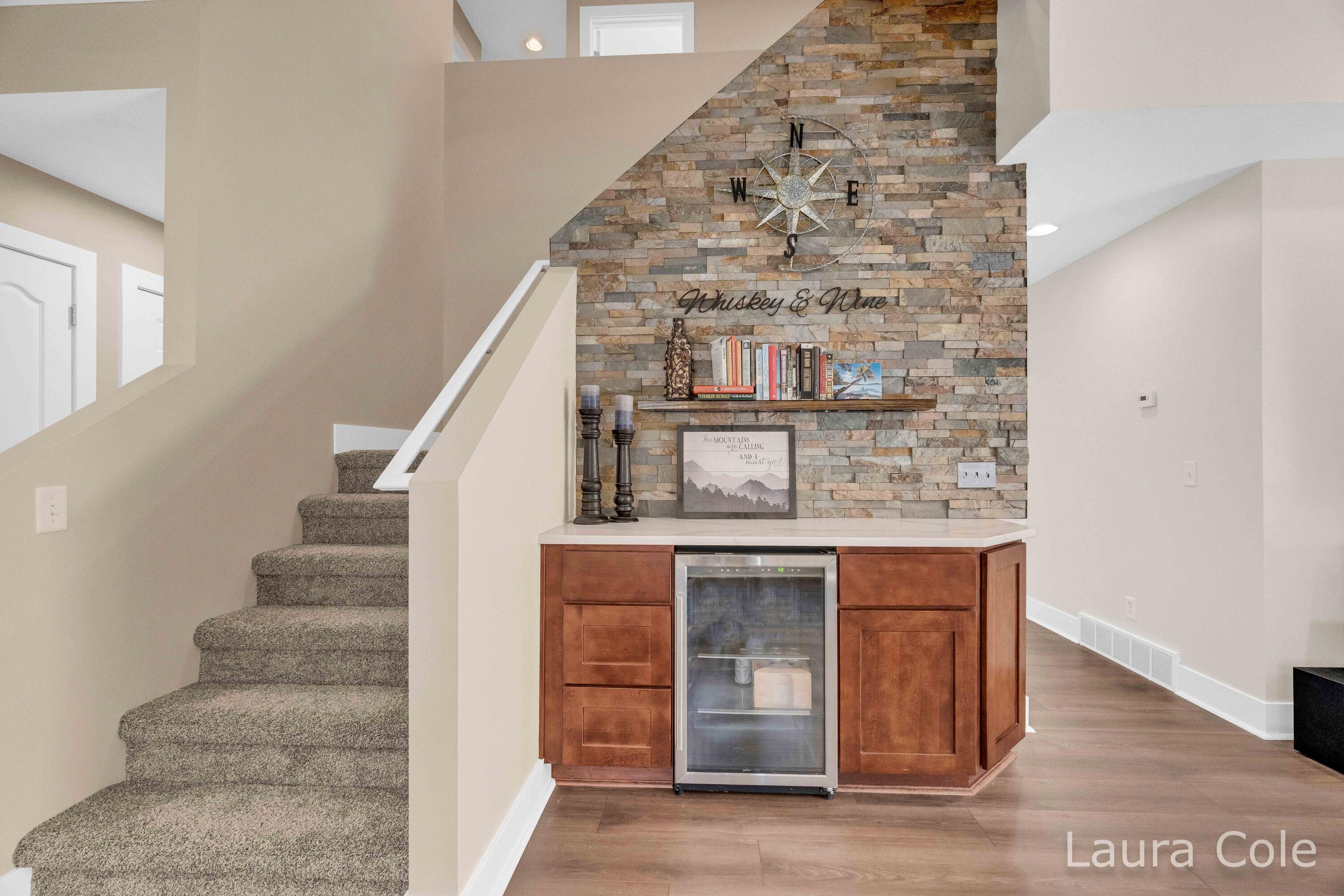 5643 W Sandalwood Circle Norton Shores MI 49441
