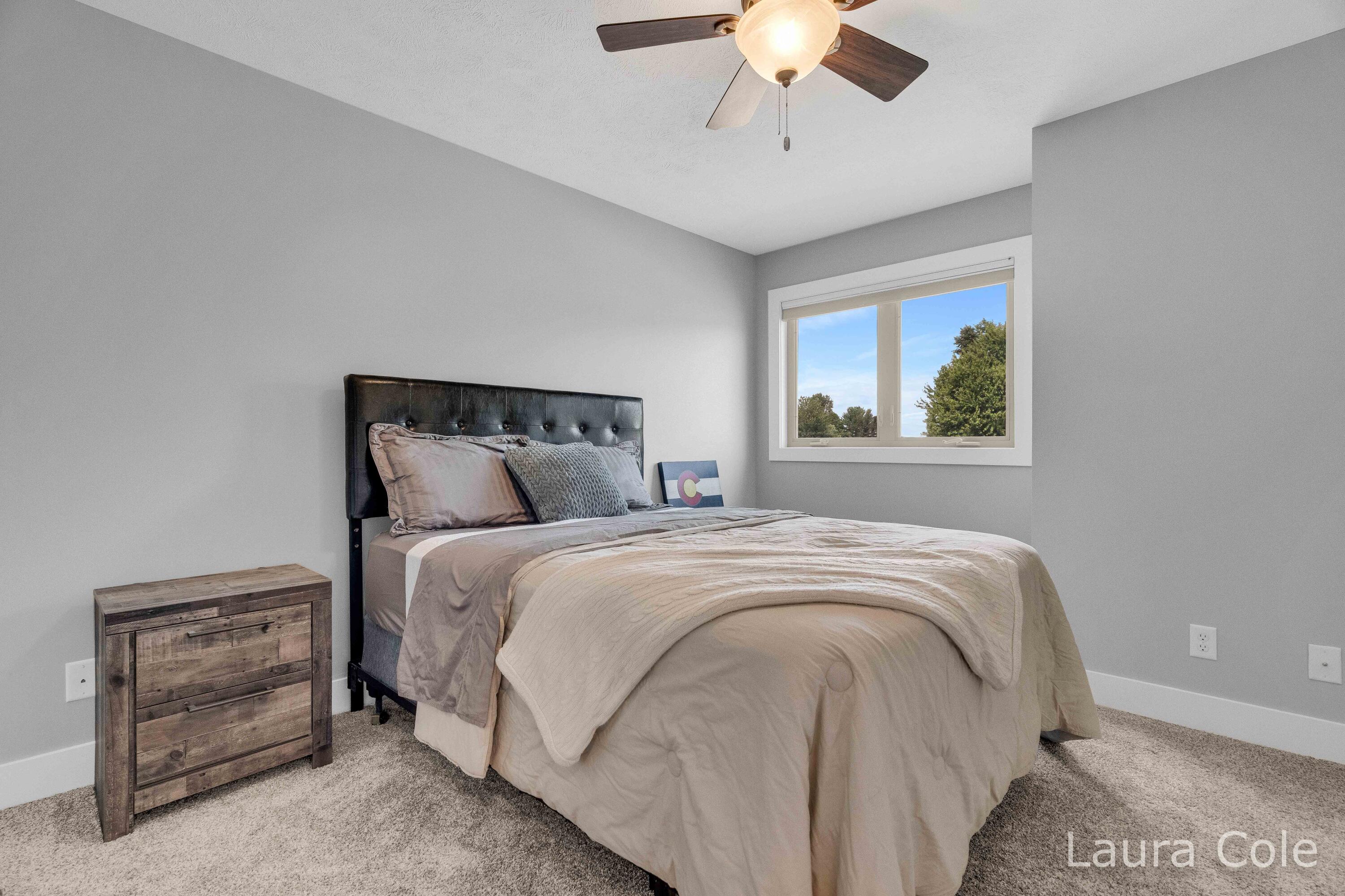 5643 W Sandalwood Circle Norton Shores MI 49441