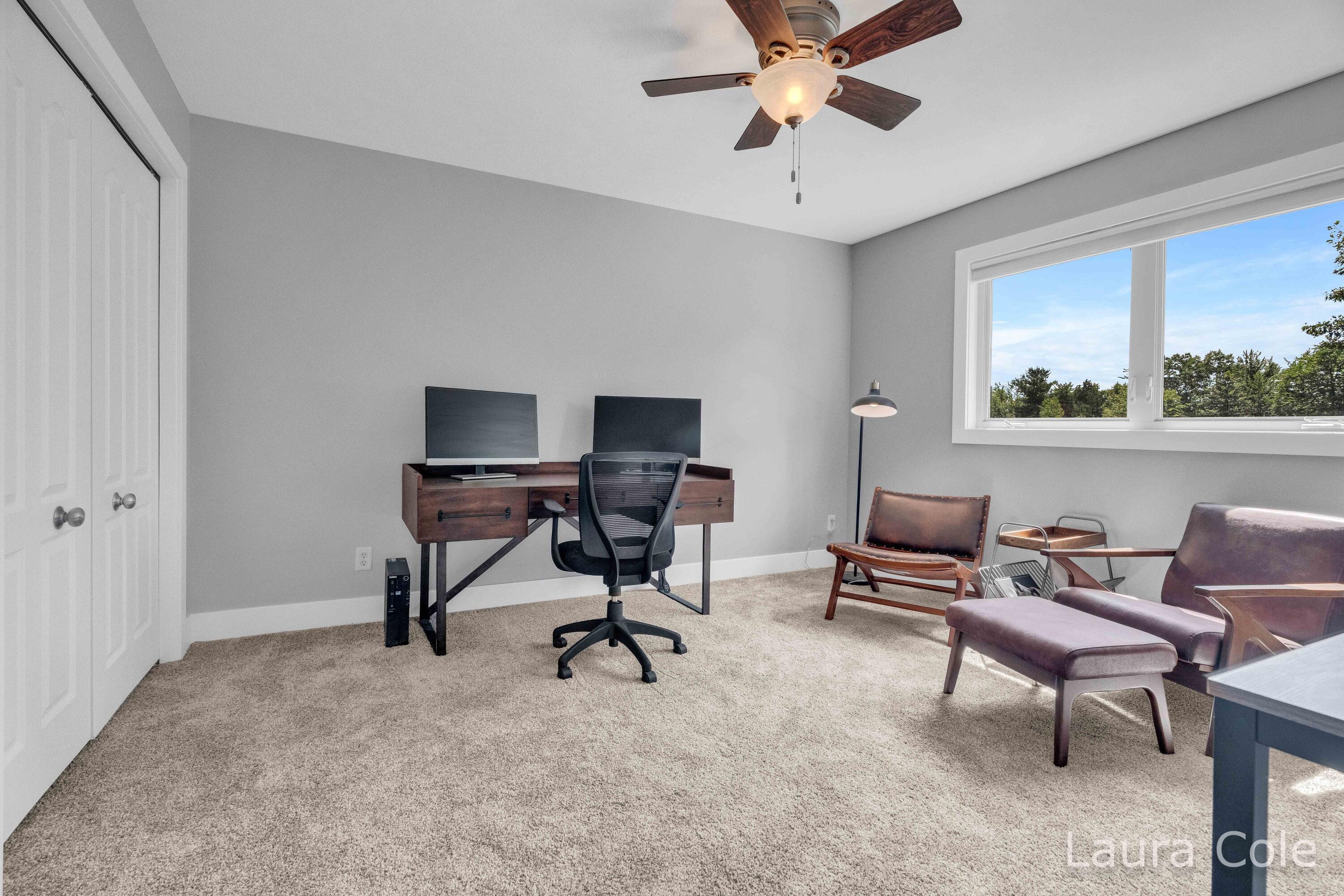 5643 W Sandalwood Circle Norton Shores MI 49441