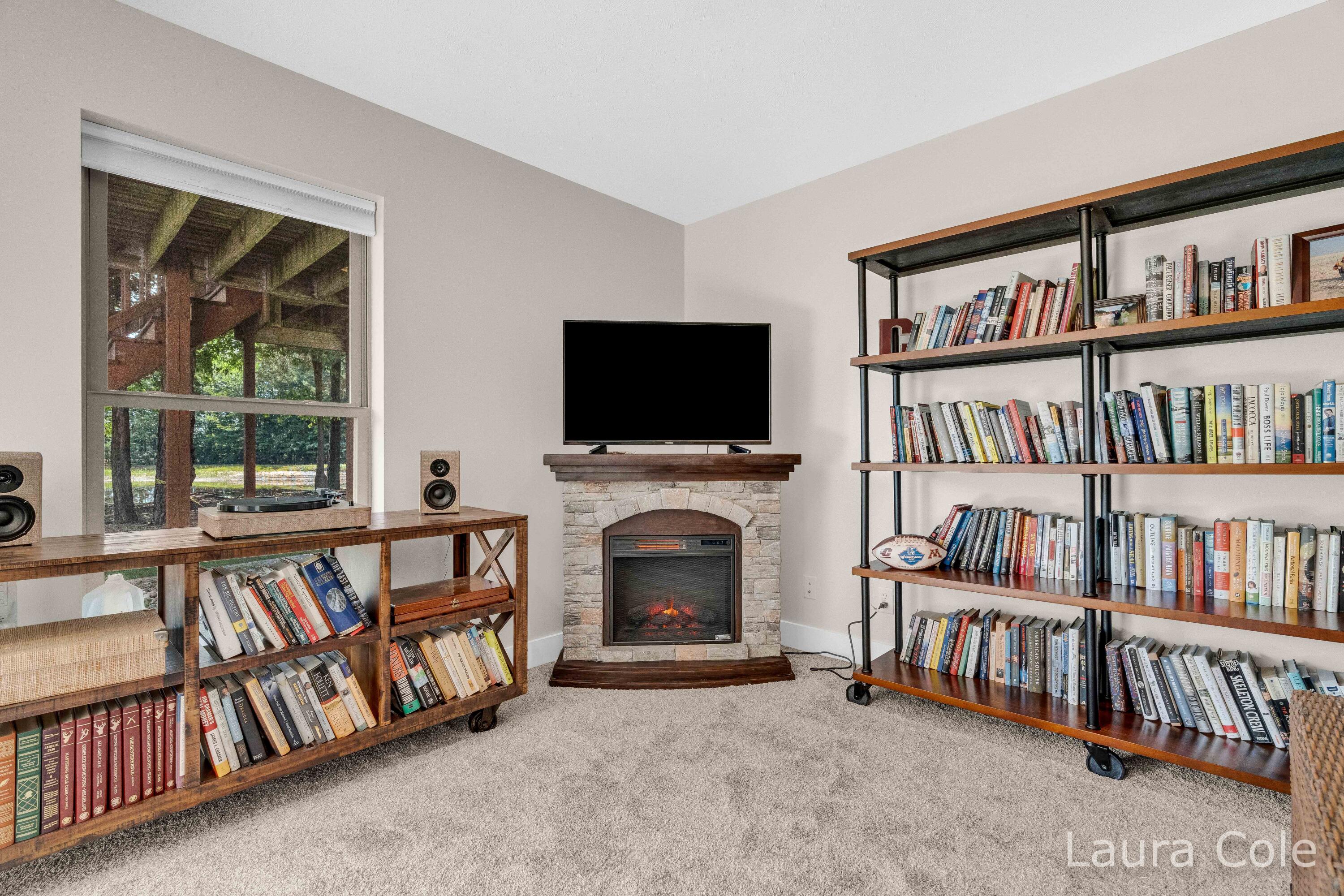 5643 W Sandalwood Circle Norton Shores MI 49441