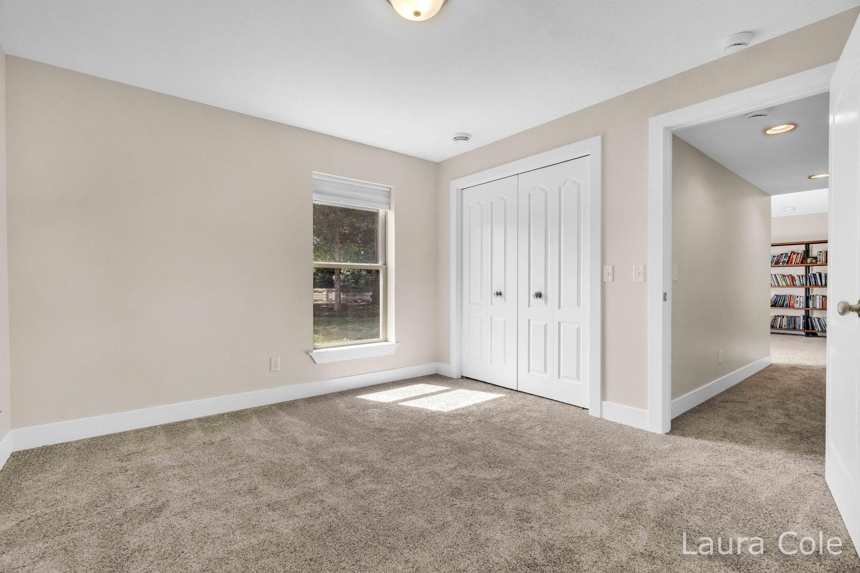 5643 W Sandalwood Circle Norton Shores MI 49441