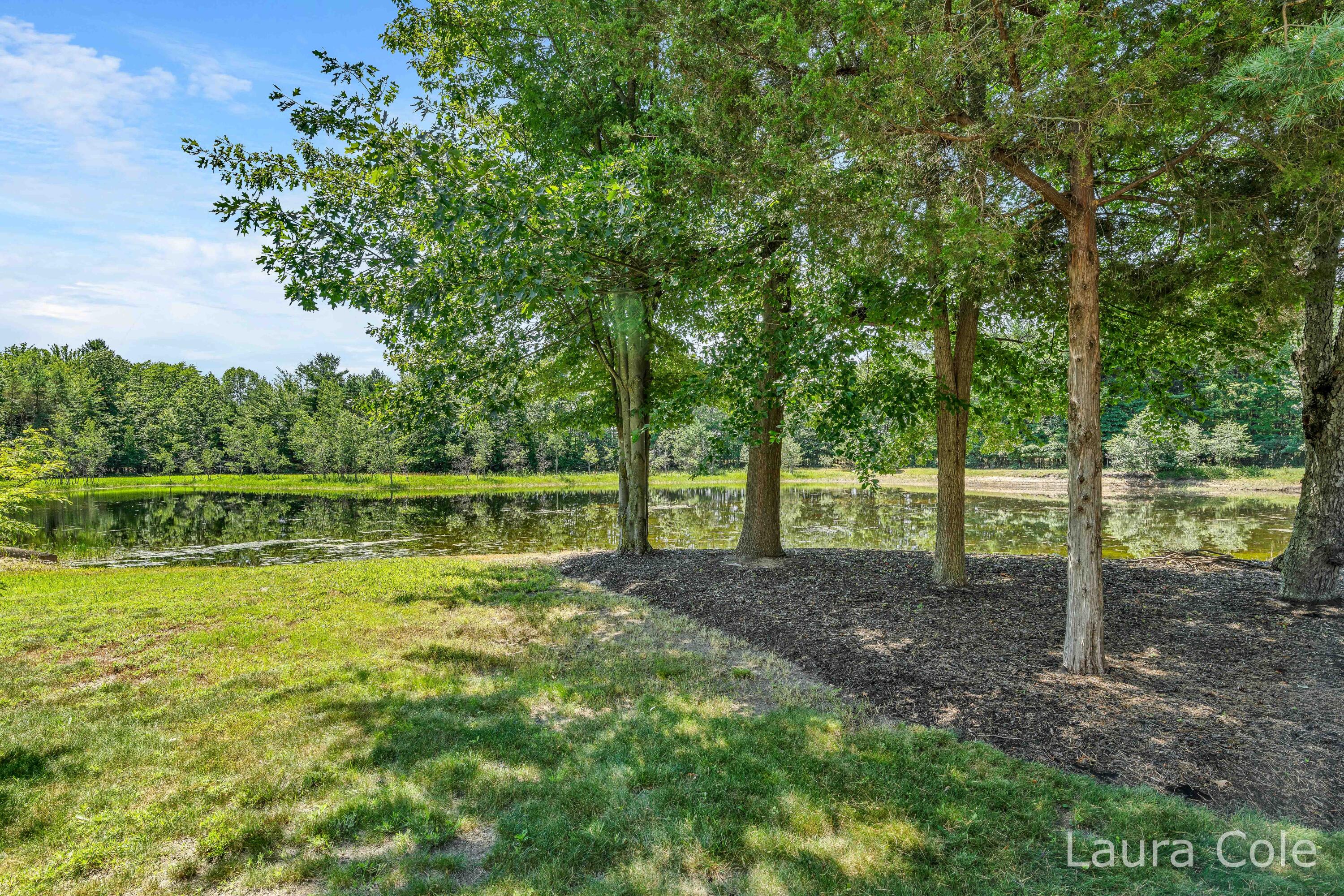 5643 W Sandalwood Circle Norton Shores MI 49441