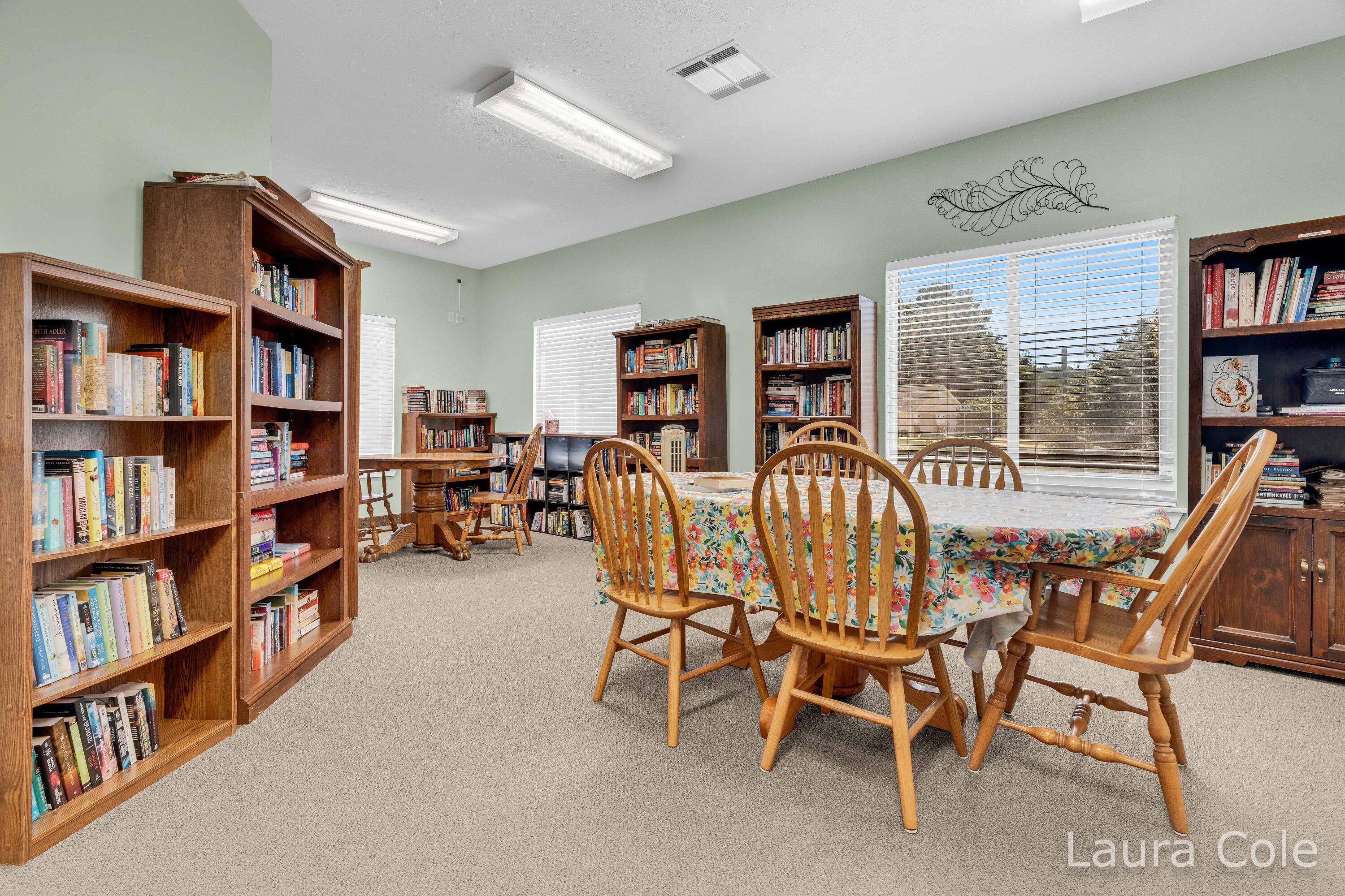 5643 W Sandalwood Circle Norton Shores MI 49441