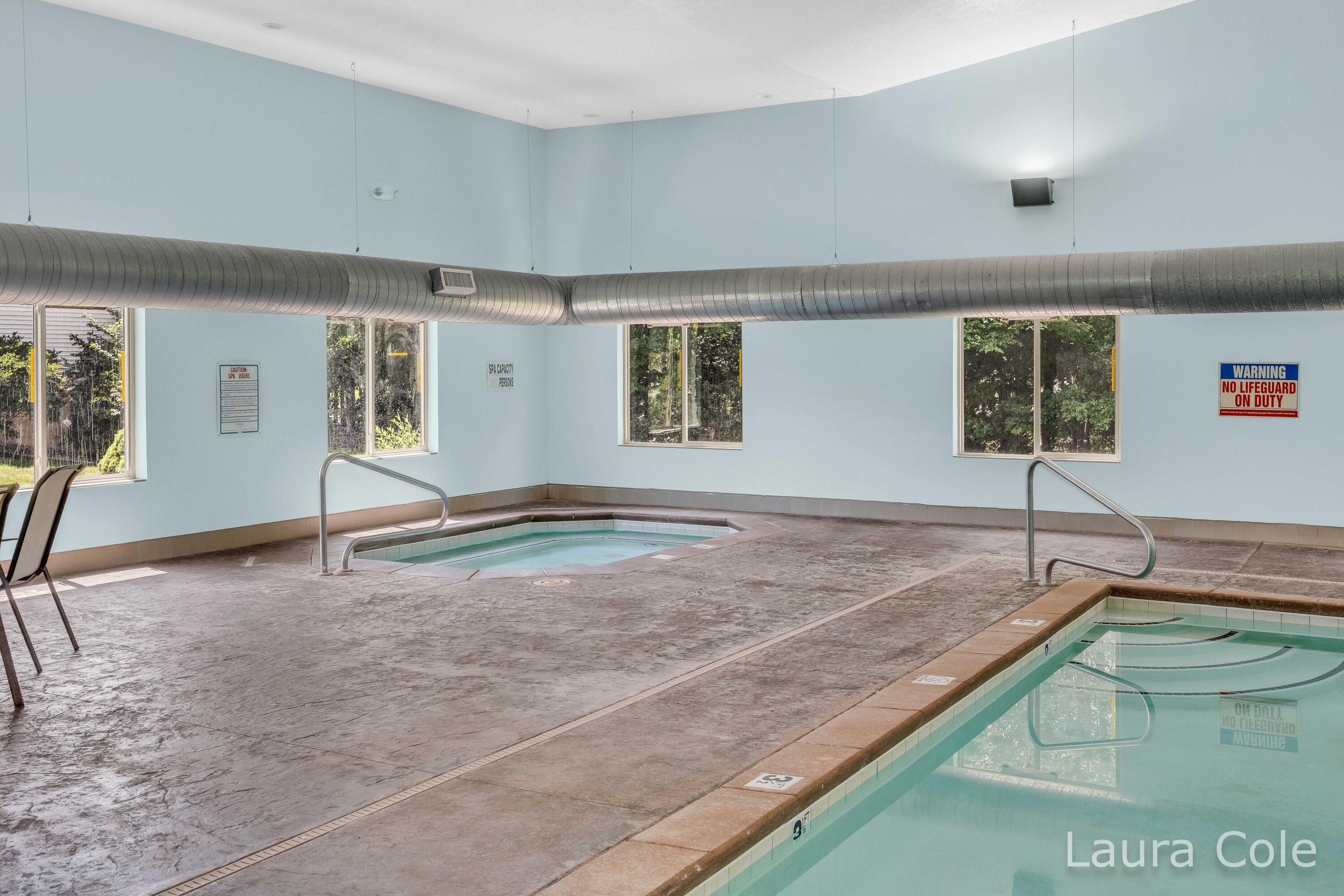 5643 W Sandalwood Circle Norton Shores MI 49441