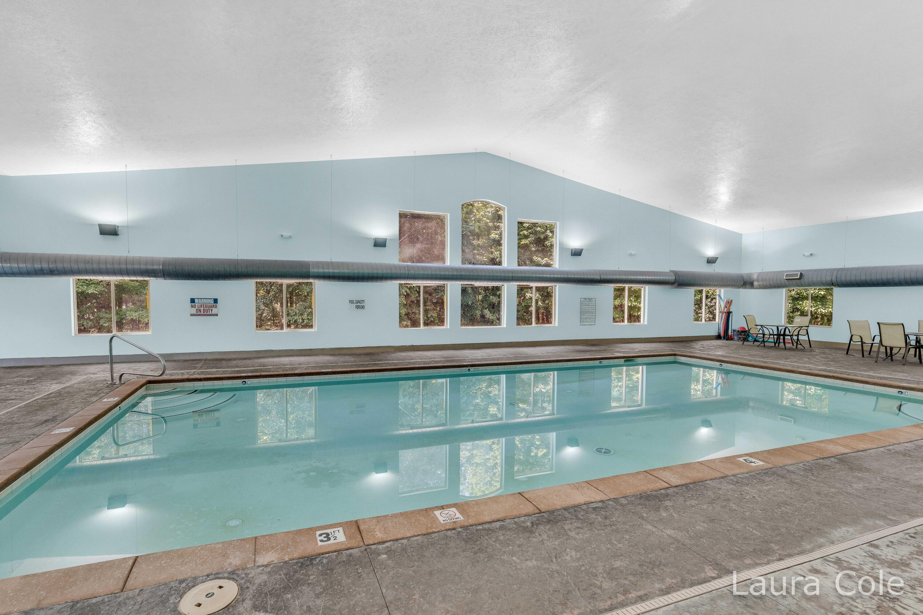 5643 W Sandalwood Circle Norton Shores MI 49441