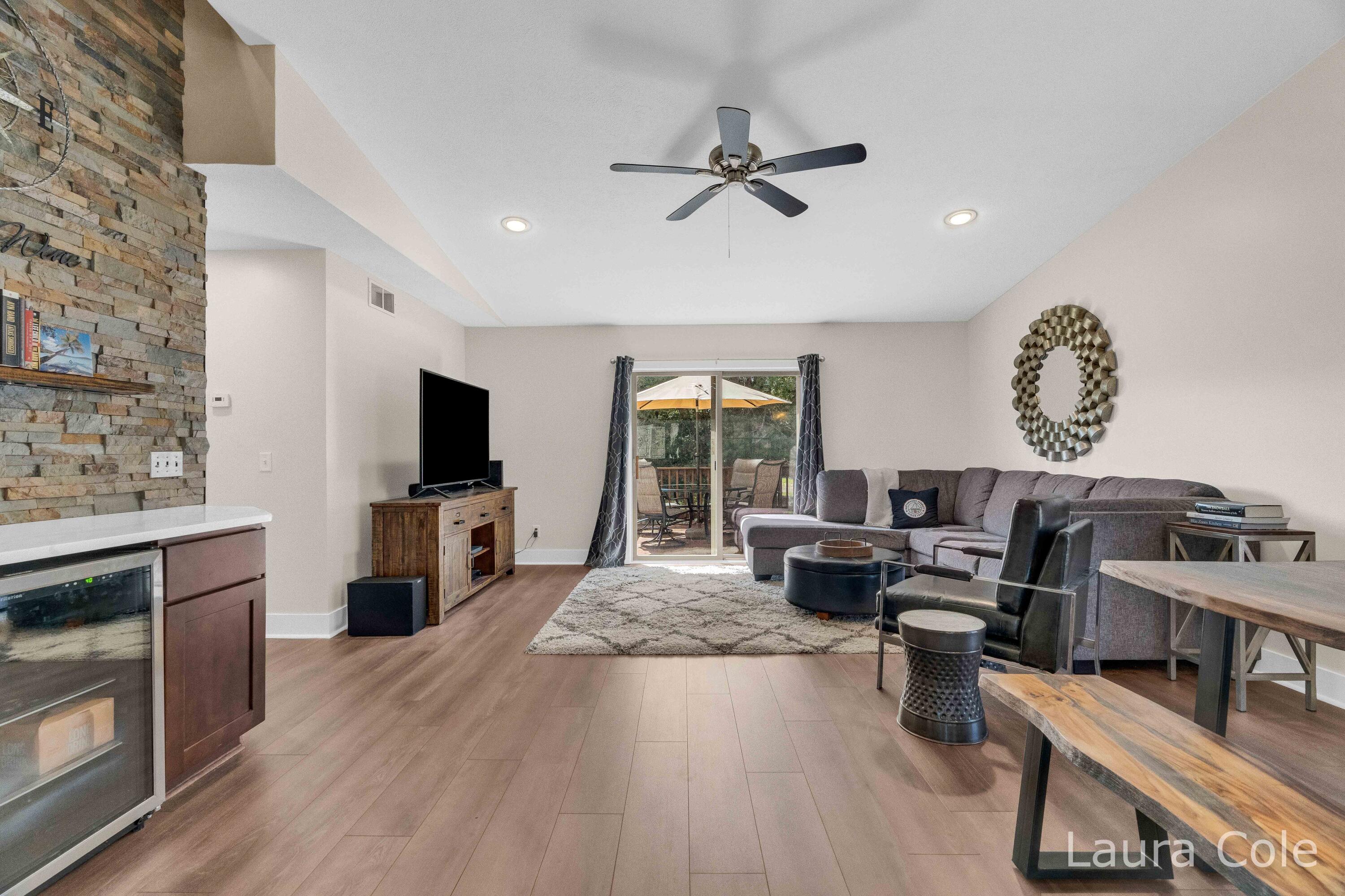 5643 W Sandalwood Circle Norton Shores MI 49441
