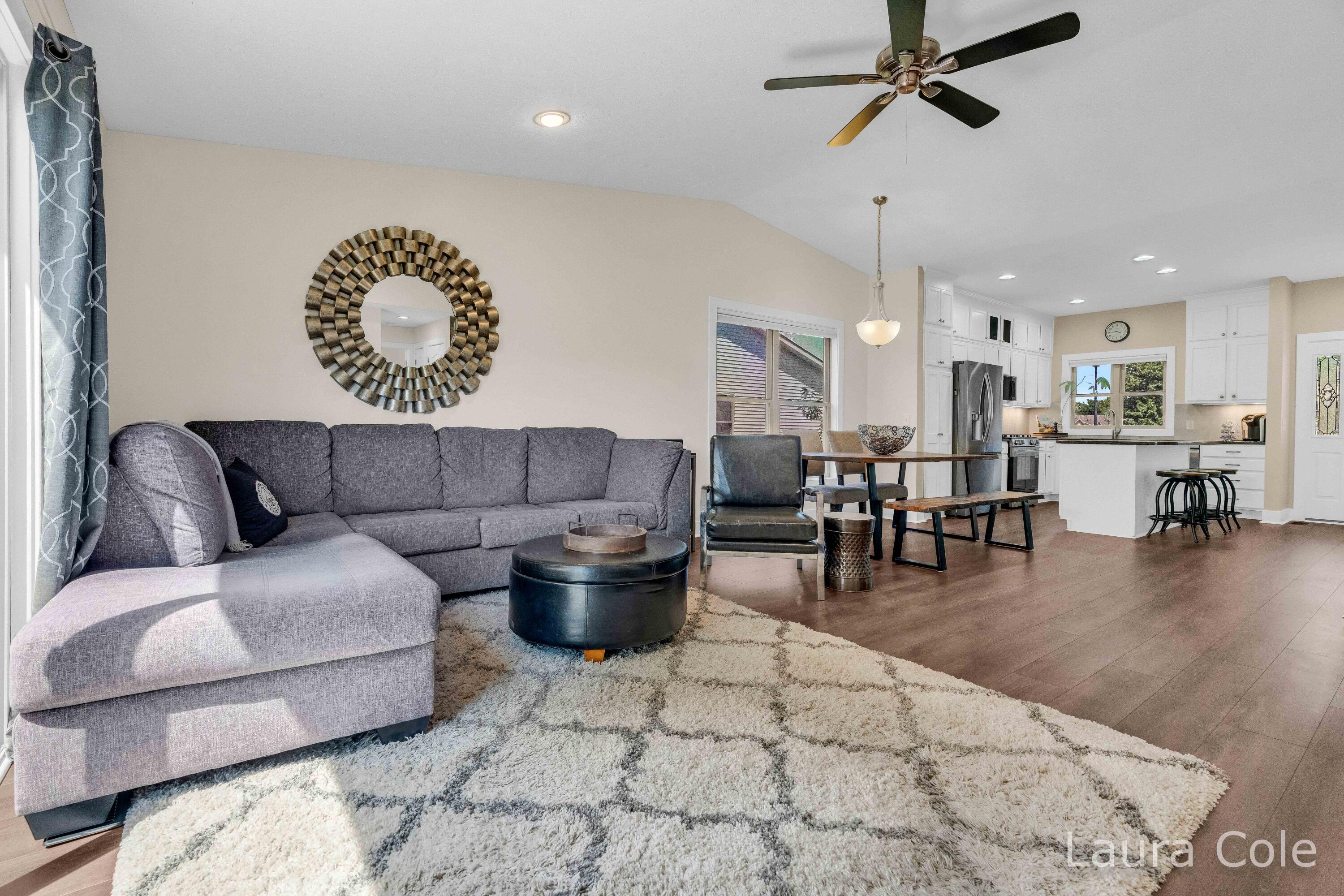 5643 W Sandalwood Circle Norton Shores MI 49441