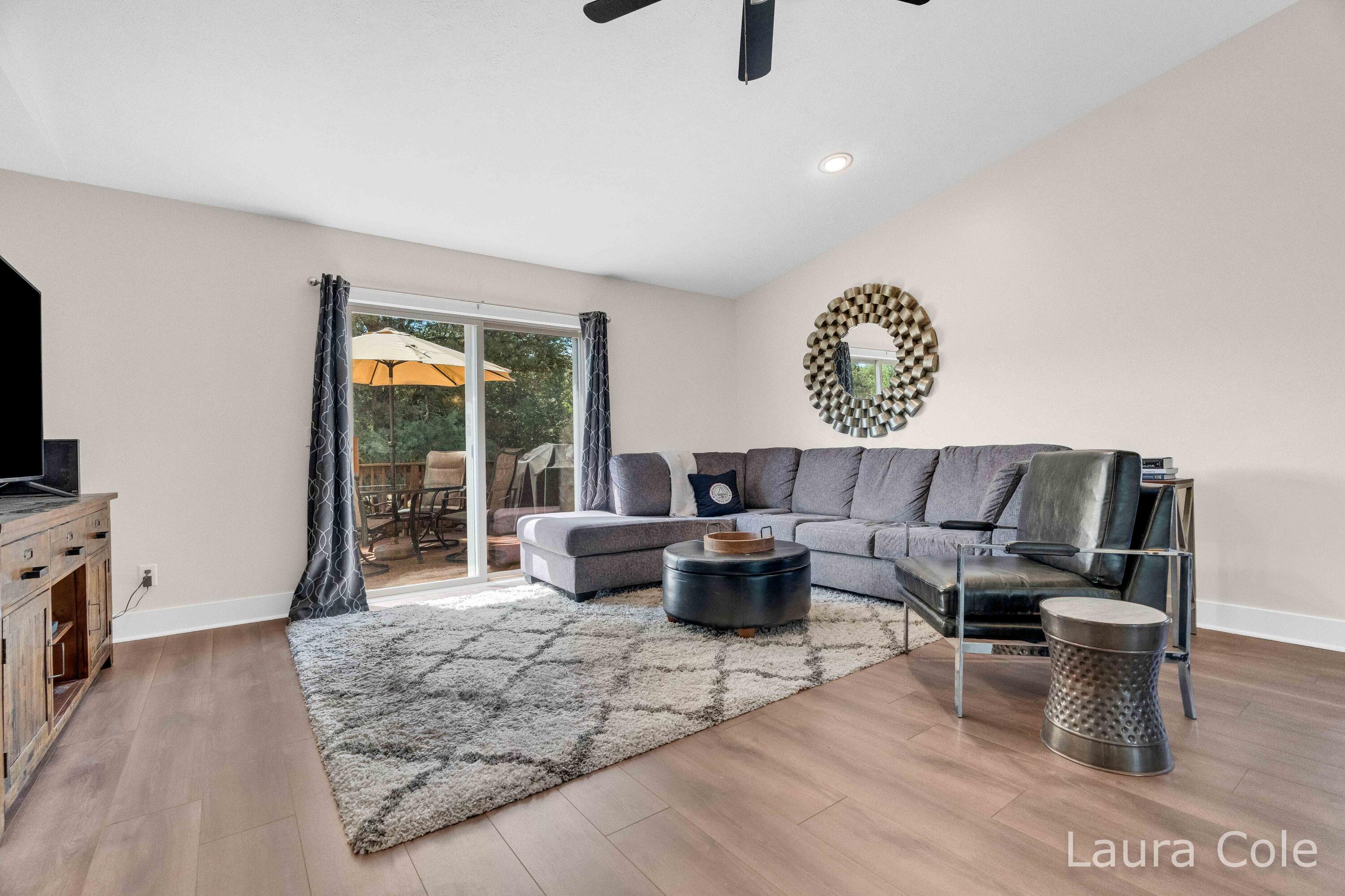 5643 W Sandalwood Circle Norton Shores MI 49441