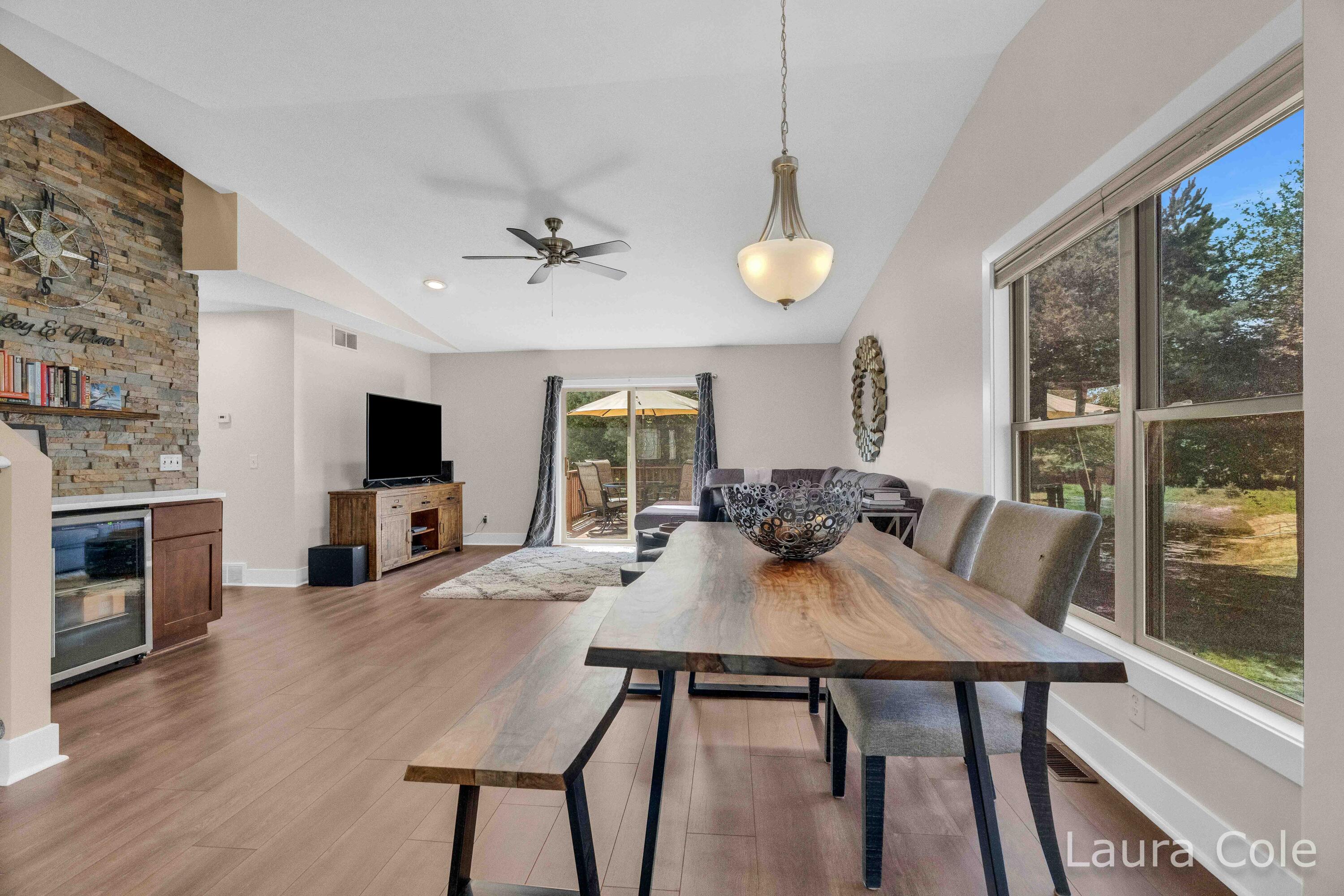 5643 W Sandalwood Circle Norton Shores MI 49441