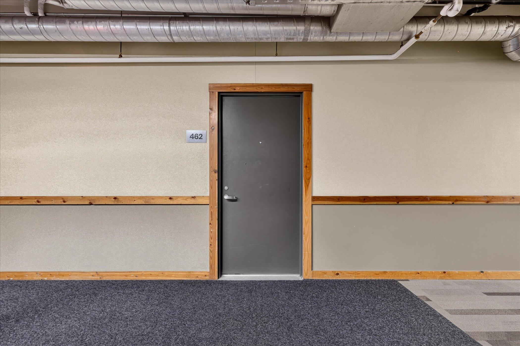 940 Monroe Avenue NW Grand Rapids MI 49503