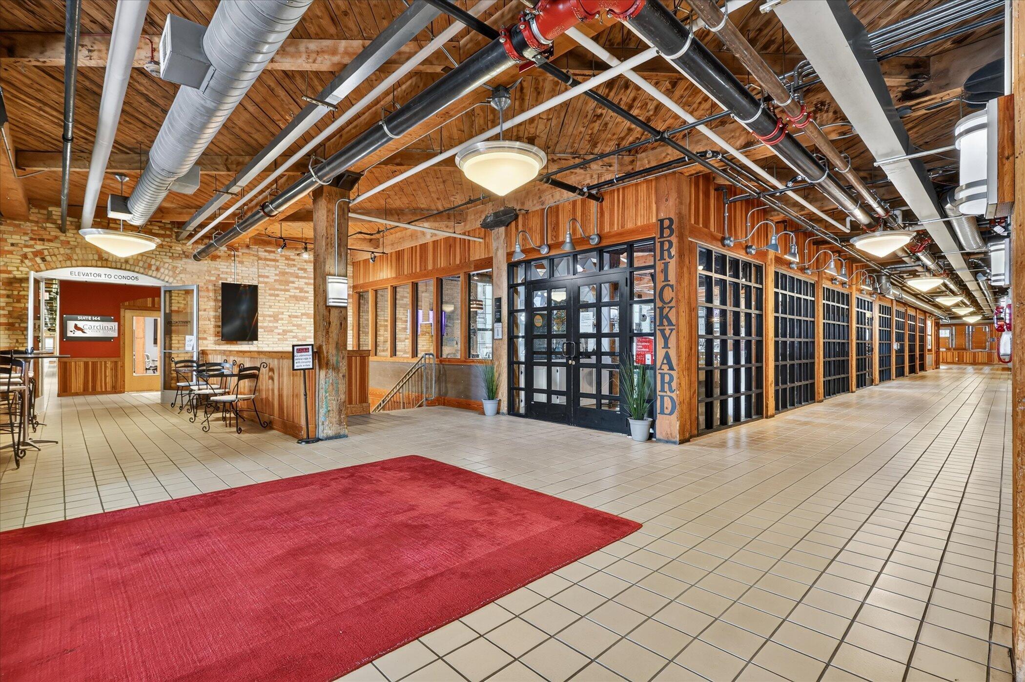 940 Monroe Avenue NW Grand Rapids MI 49503