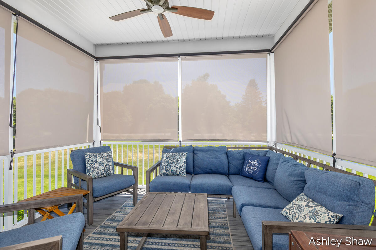 6424 Copperleaf Court Holland MI 49423