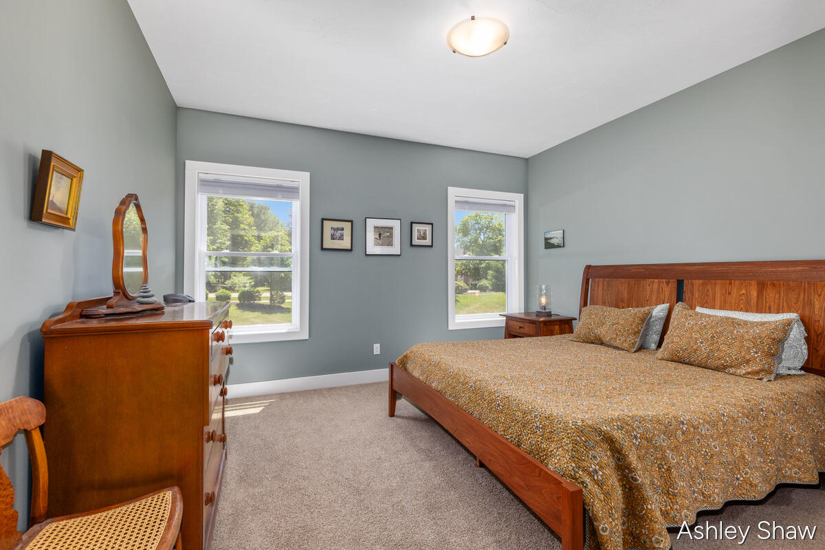 6424 Copperleaf Court Holland MI 49423
